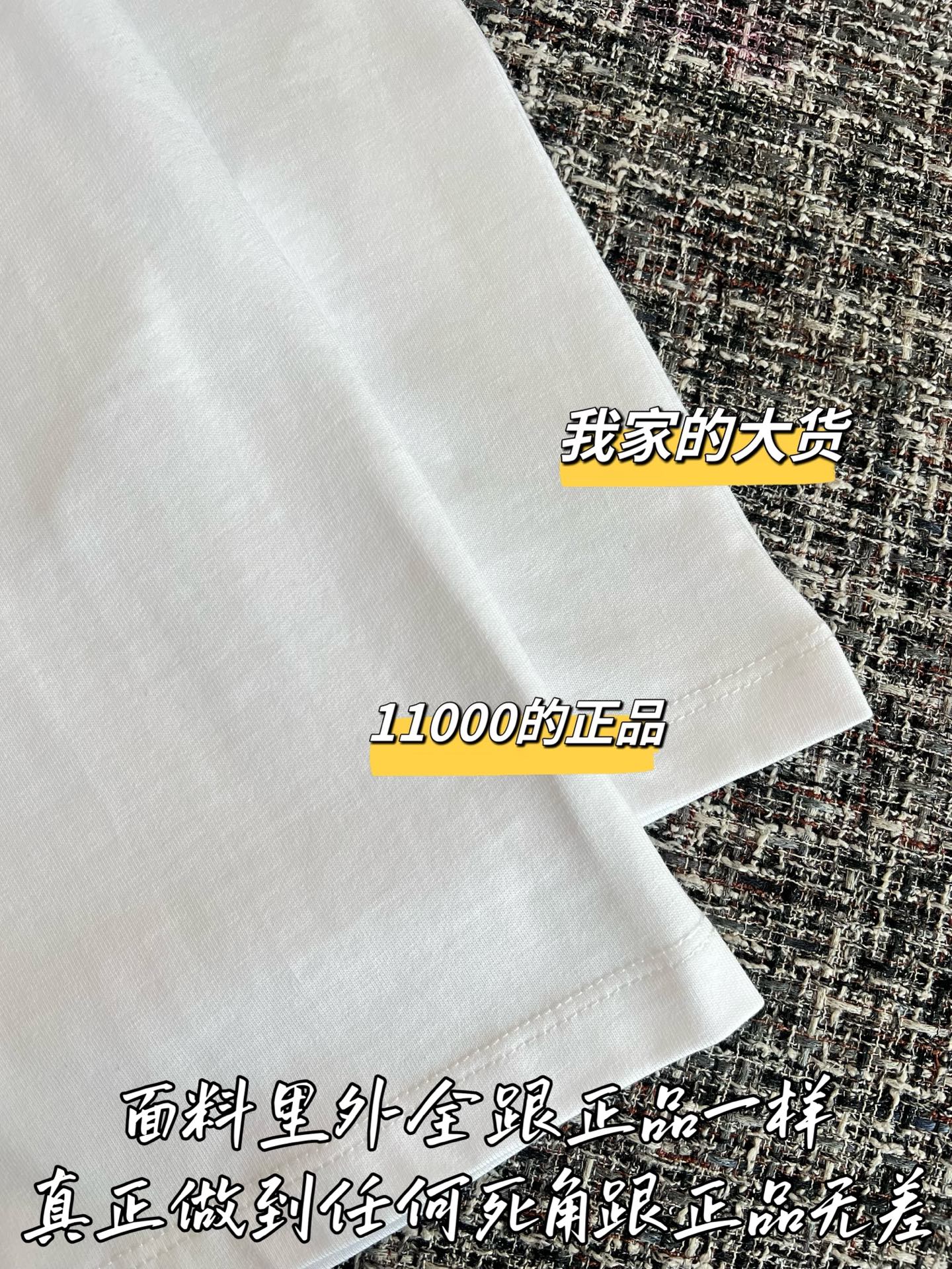 a3dd153adb190275a4d5d136464cdf2a_1782867558_572.jpg