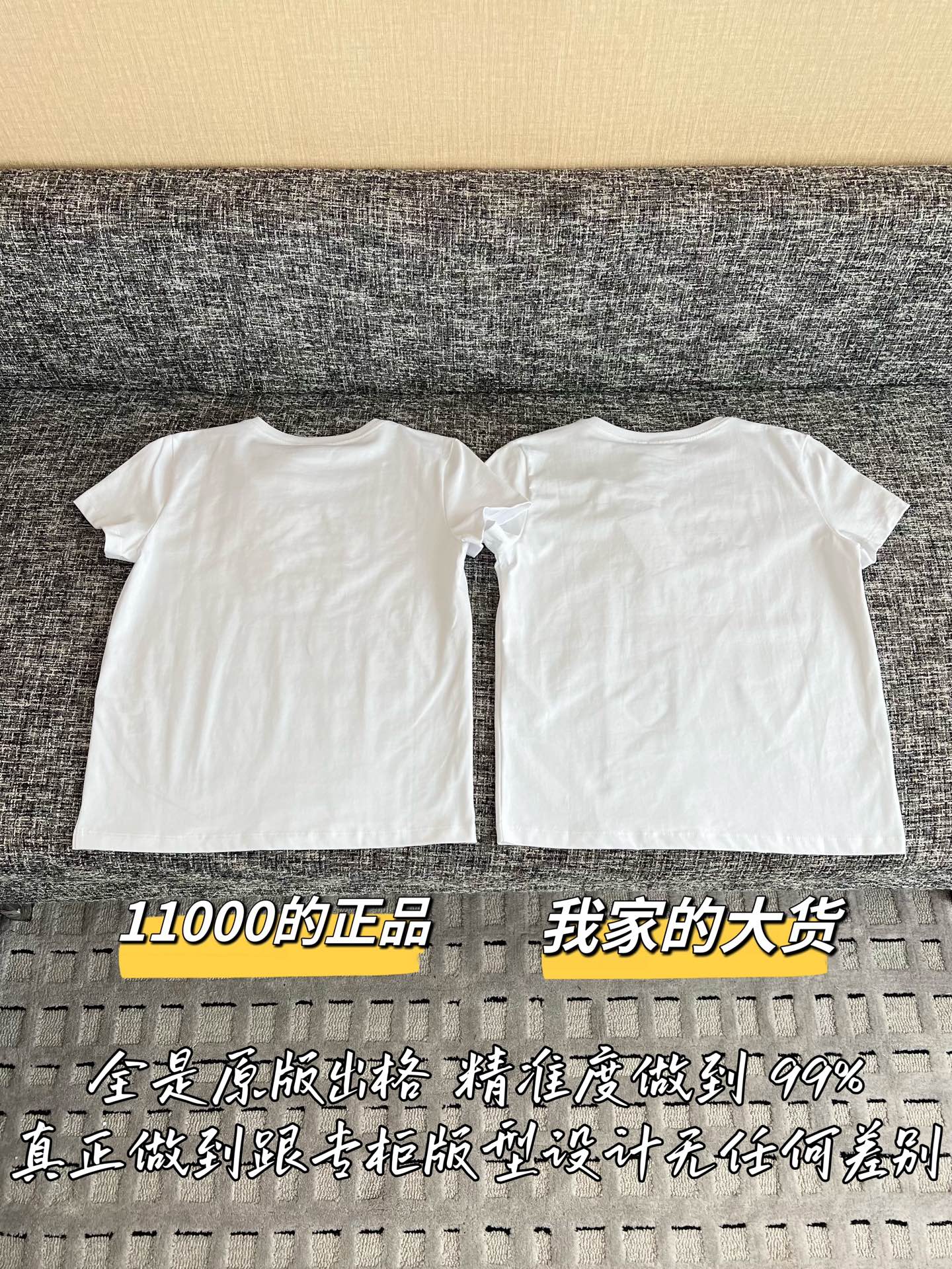 a3dd153adb190275a4d5d136464cdf2a_1782867560_975.jpg