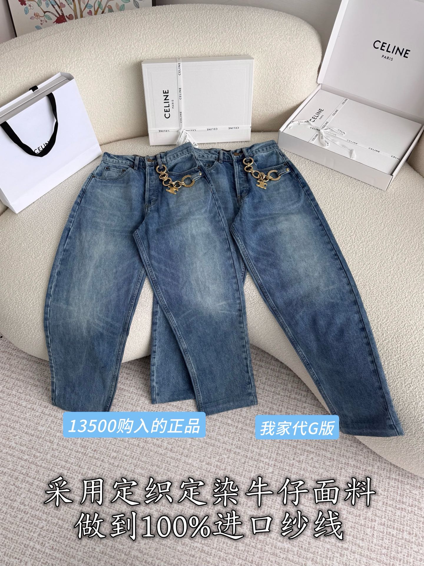 a3dd153adb190275a4d5d136464cdf2a_1782867814_7456.jpg