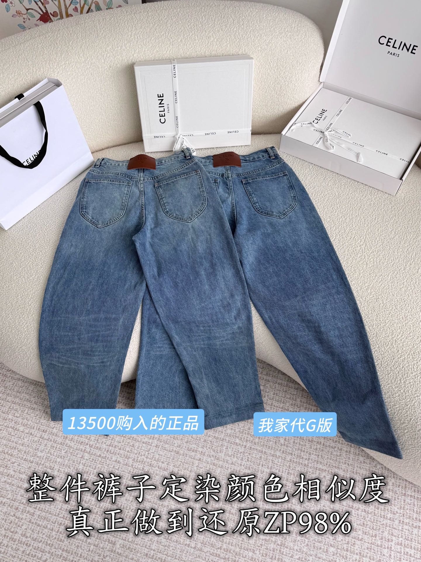 a3dd153adb190275a4d5d136464cdf2a_1782867815_3726.jpg