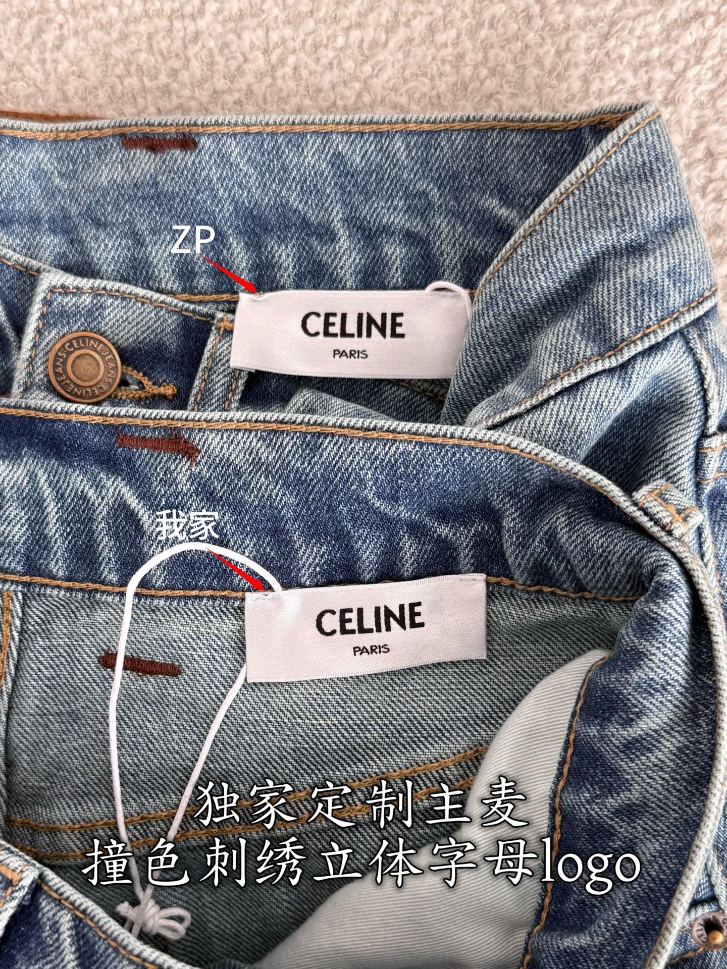 a3dd153adb190275a4d5d136464cdf2a_1782867816_0168.jpg