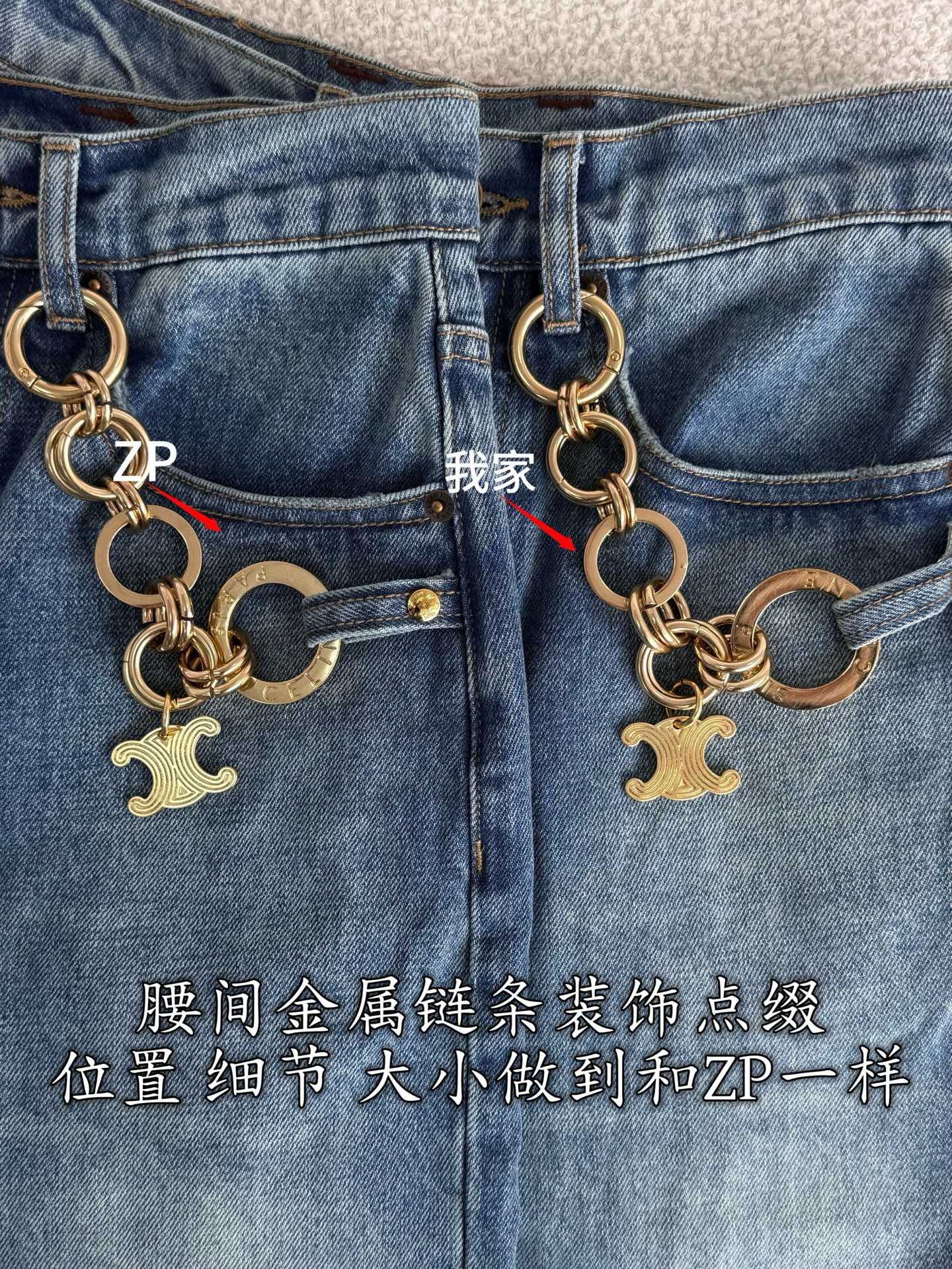 a3dd153adb190275a4d5d136464cdf2a_1782867817_5593.jpg