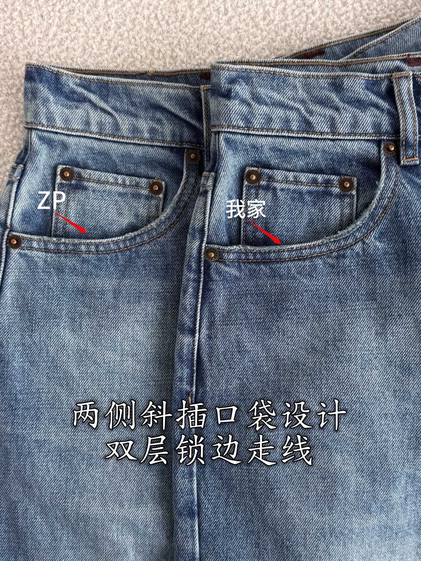 a3dd153adb190275a4d5d136464cdf2a_1782867818_2714.jpg