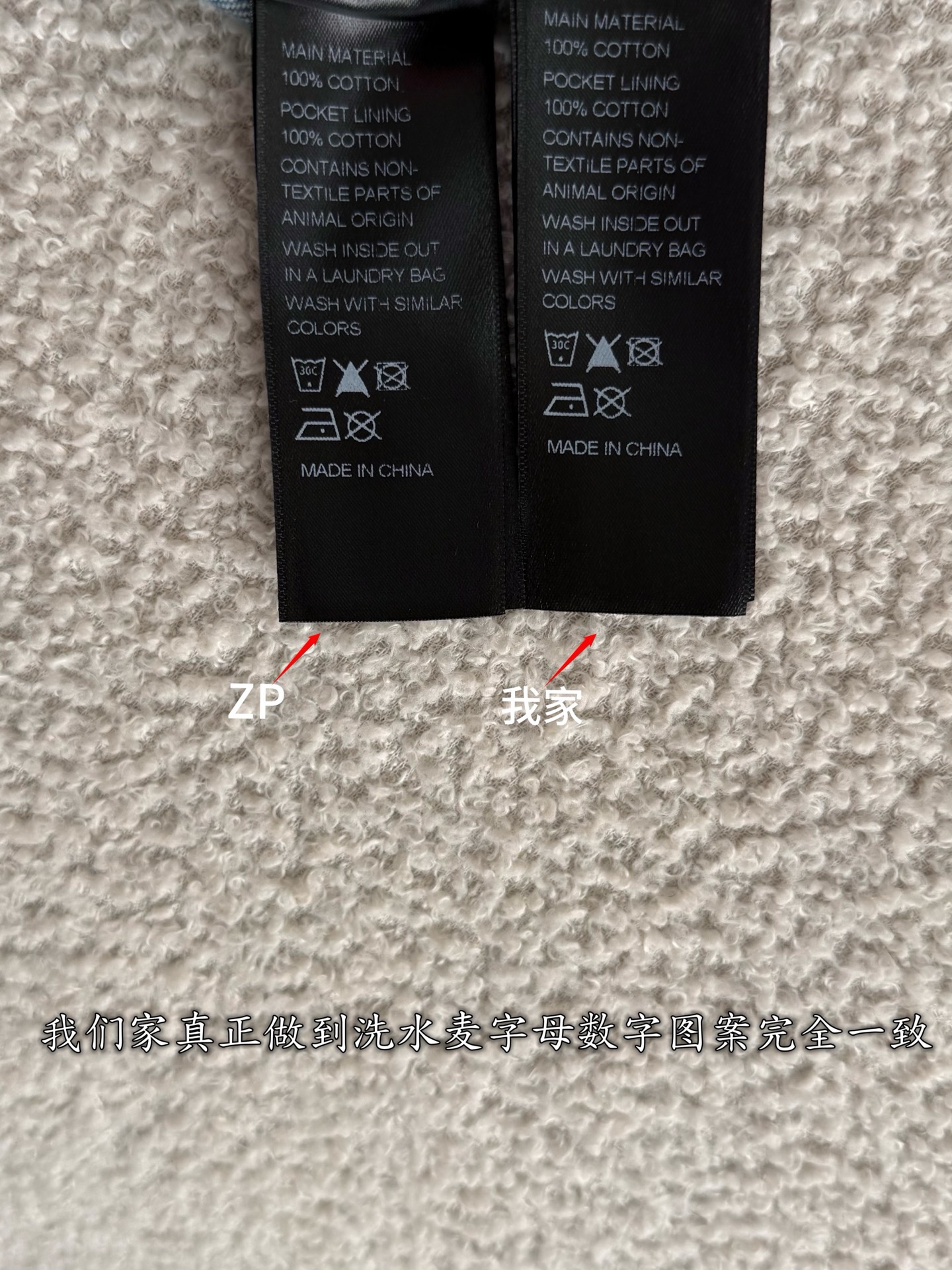 a3dd153adb190275a4d5d136464cdf2a_1782867820_1423.jpg