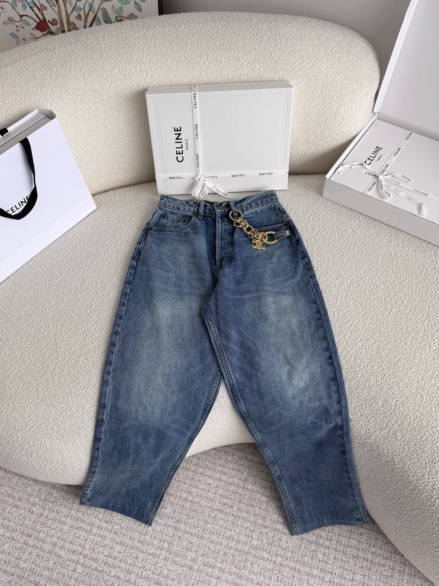 a3dd153adb190275a4d5d136464cdf2a_1782867820_955.jpg