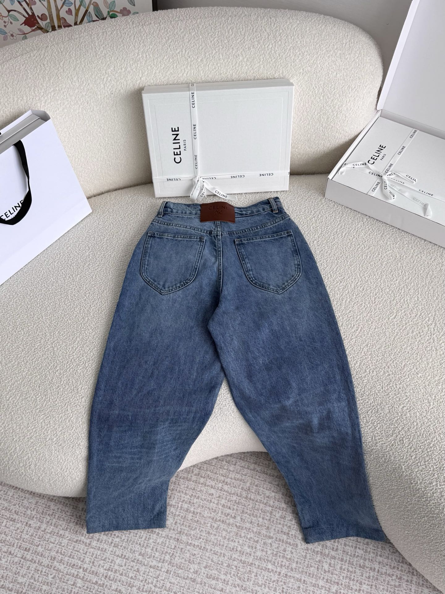 a3dd153adb190275a4d5d136464cdf2a_1782867821_7955.jpg