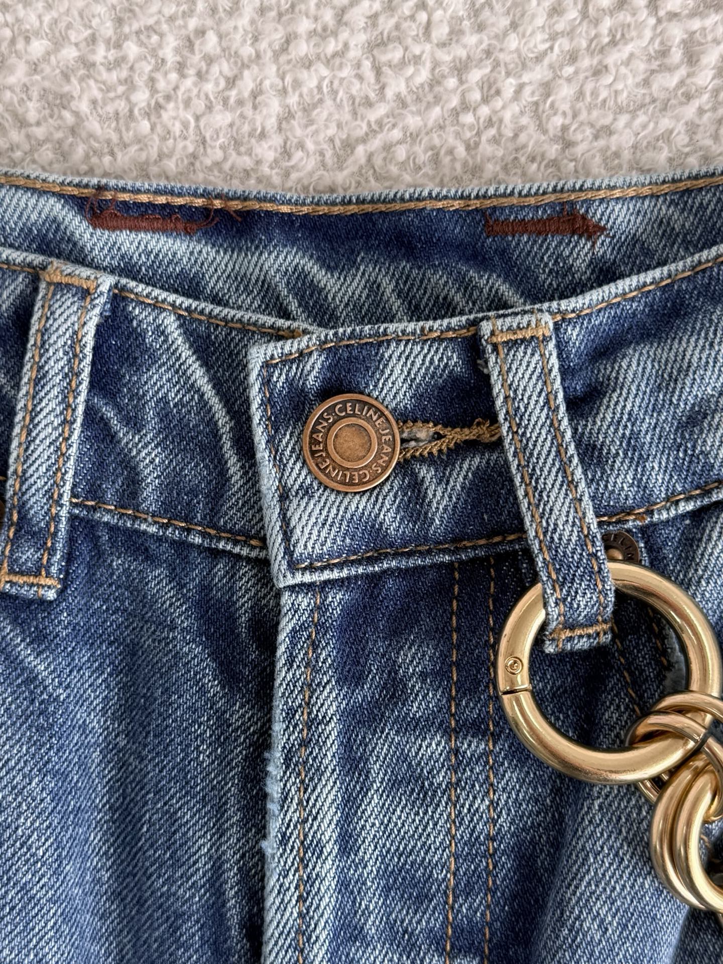 a3dd153adb190275a4d5d136464cdf2a_1782867823_7693.jpg