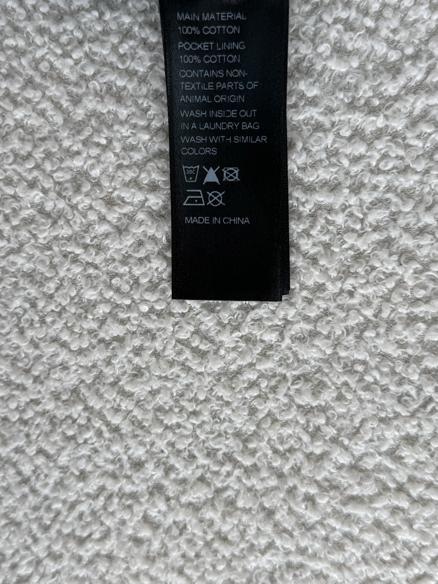 a3dd153adb190275a4d5d136464cdf2a_1782867825_9163.jpg
