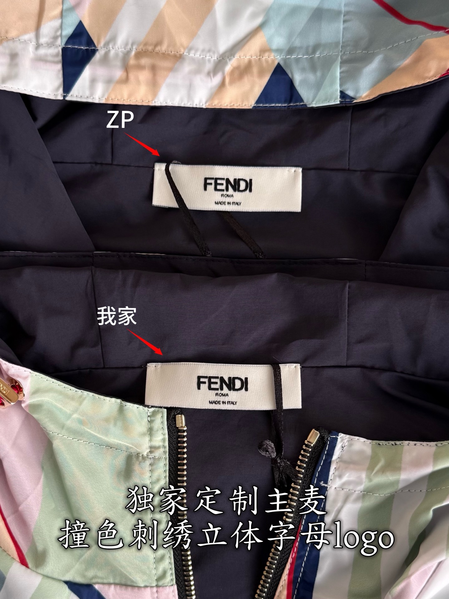 a3dd153adb190275a4d5d136464cdf2a_1782868125_5796.jpg