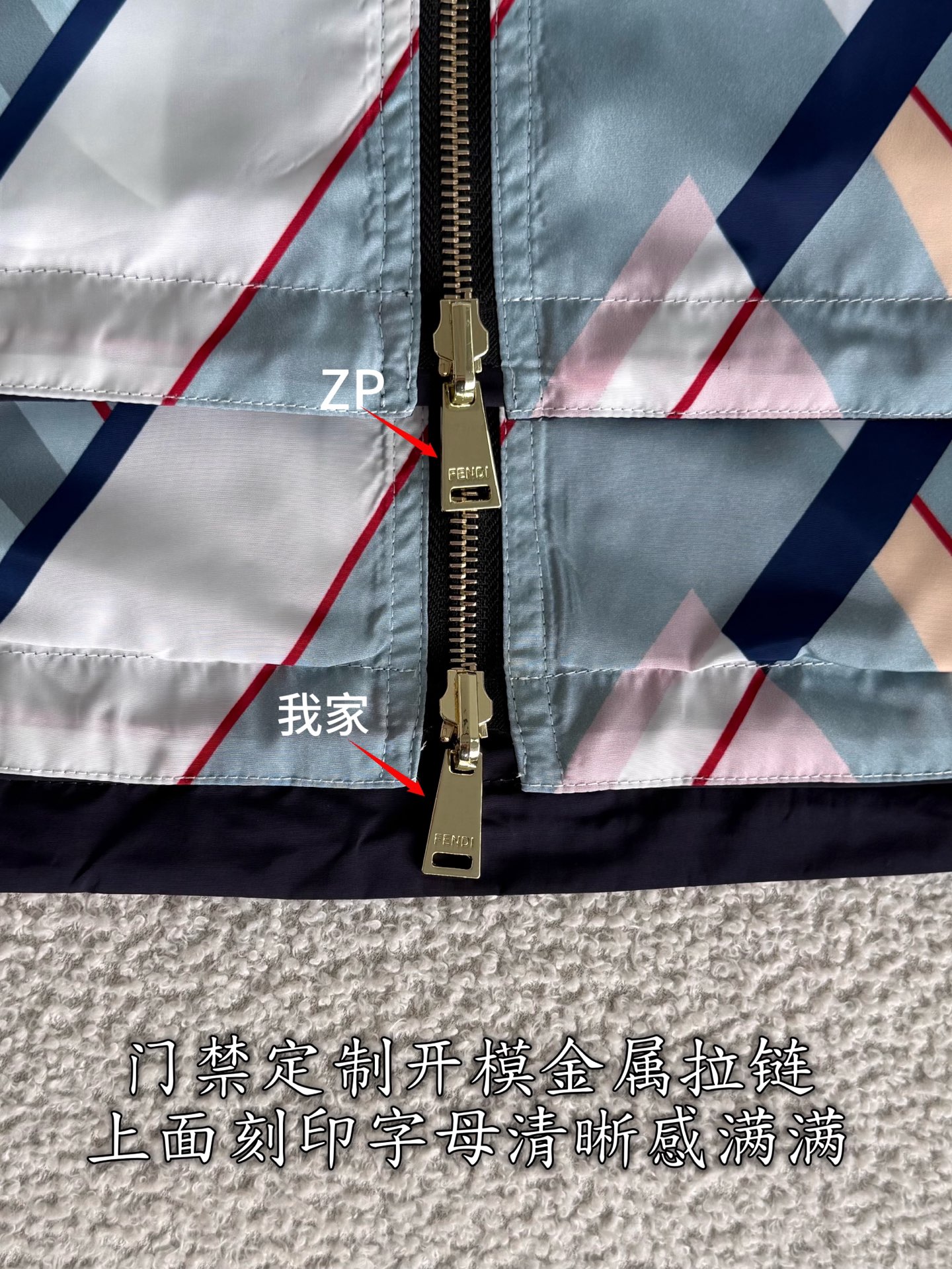 a3dd153adb190275a4d5d136464cdf2a_1782868126_3789.jpg