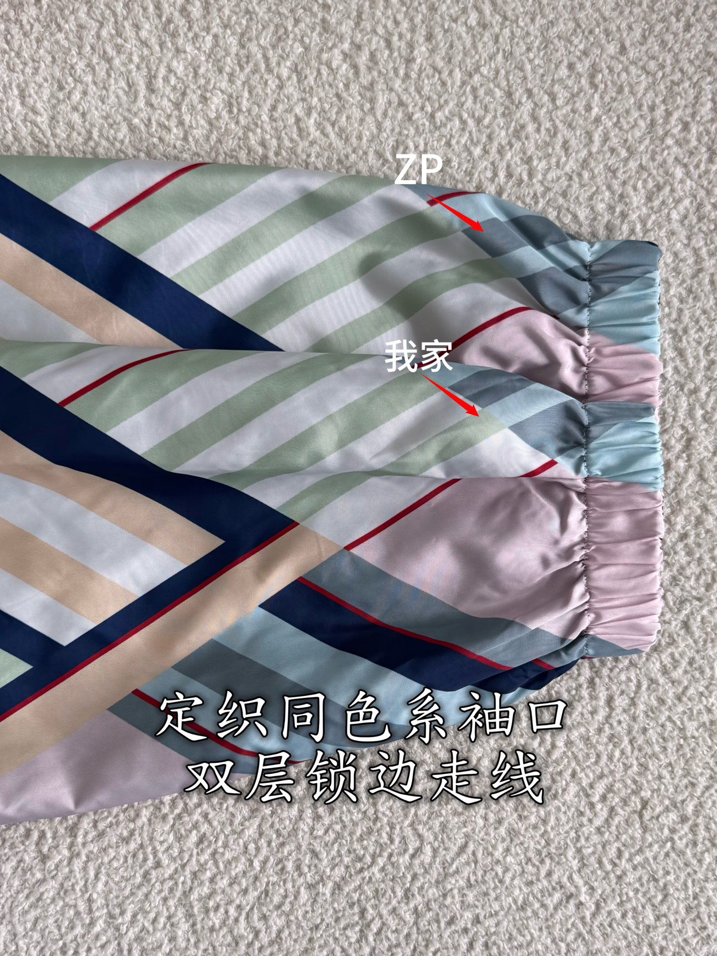 a3dd153adb190275a4d5d136464cdf2a_1782868127_149.jpg