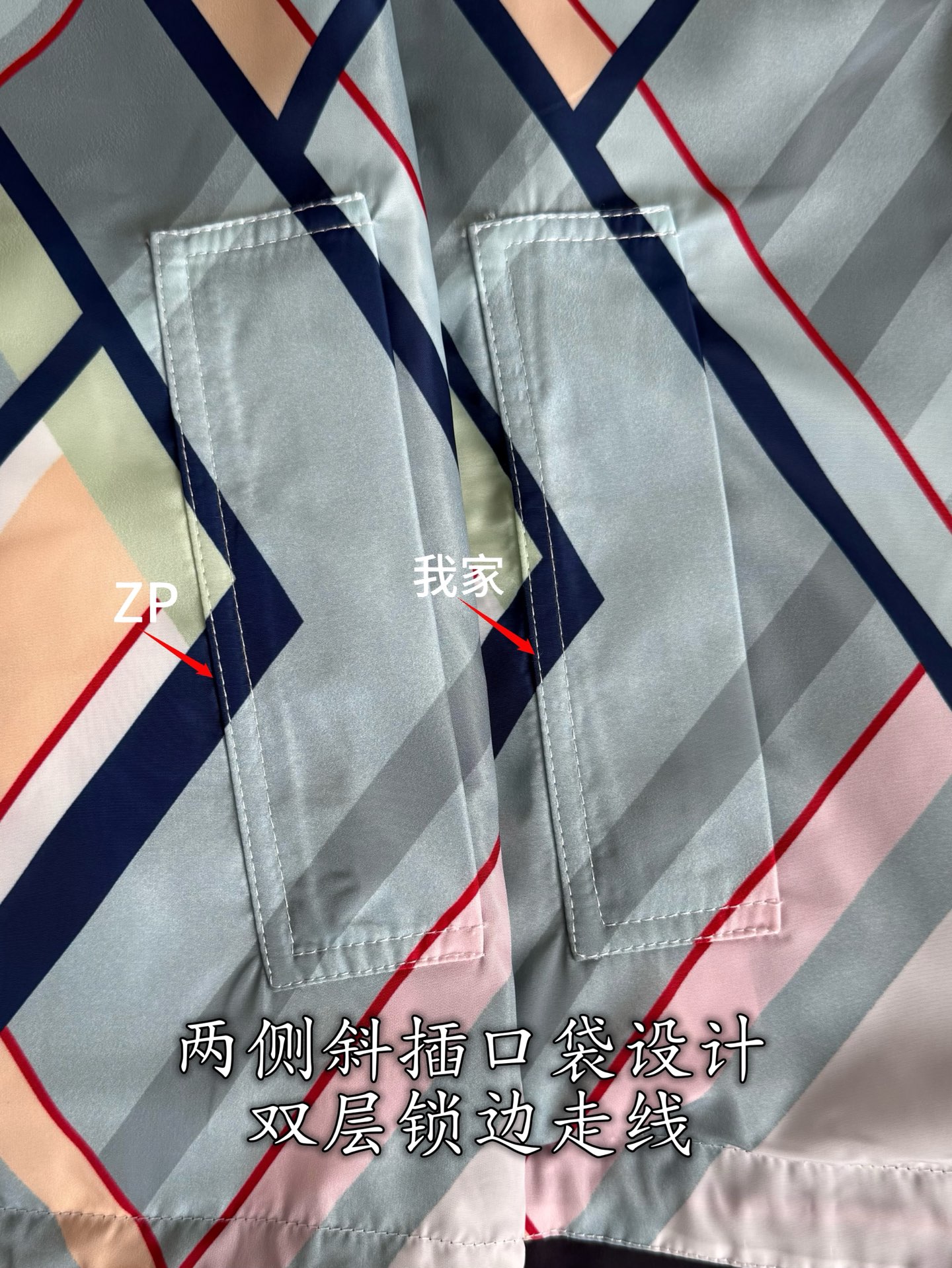 a3dd153adb190275a4d5d136464cdf2a_1782868127_9359.jpg