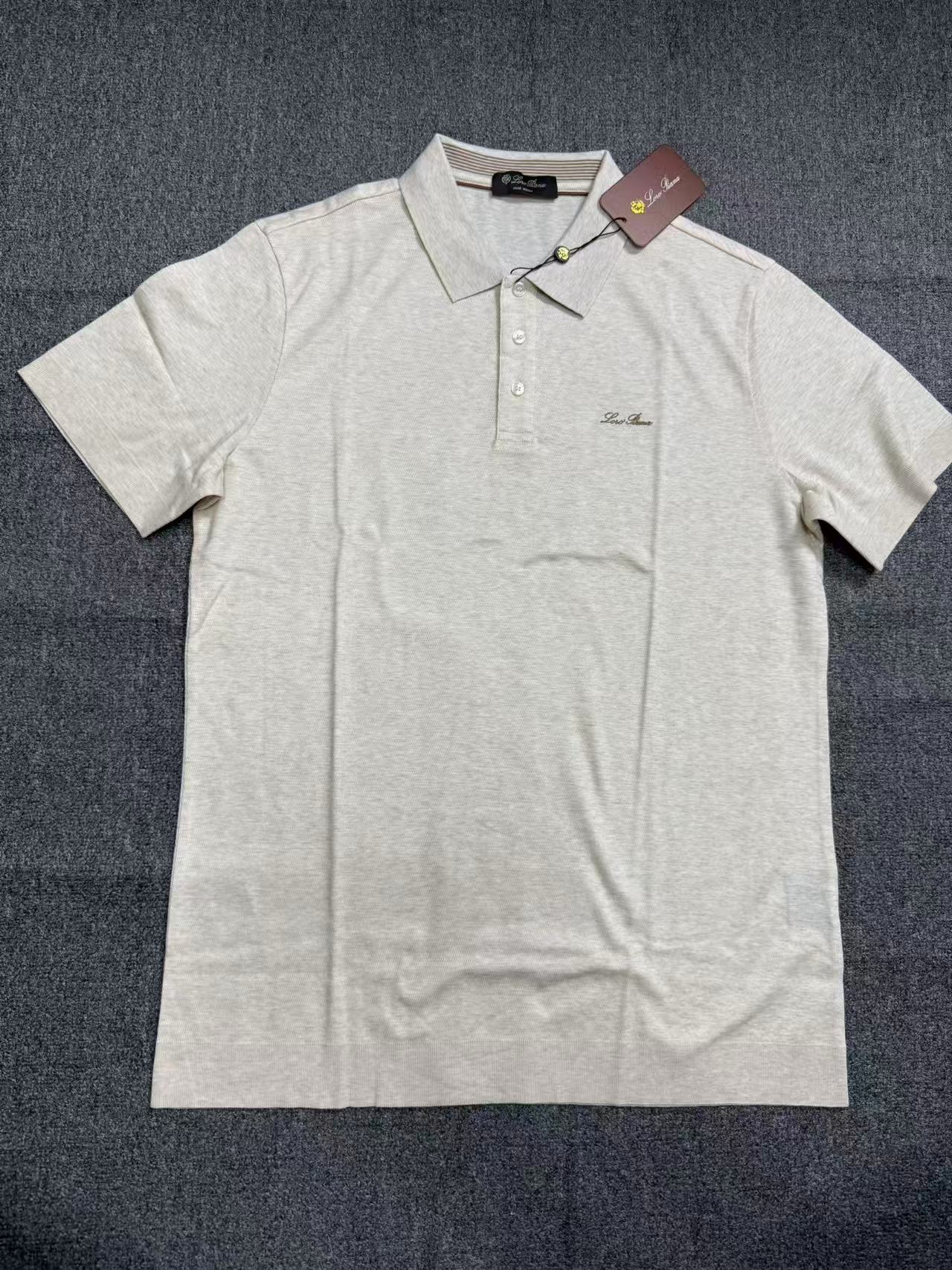 a3dd153adb190275a4d5d136464cdf2a_1782901867_4273.jpg