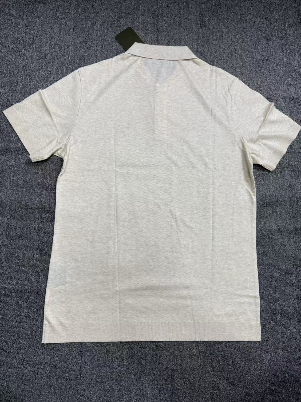 a3dd153adb190275a4d5d136464cdf2a_1782901869_582.jpg