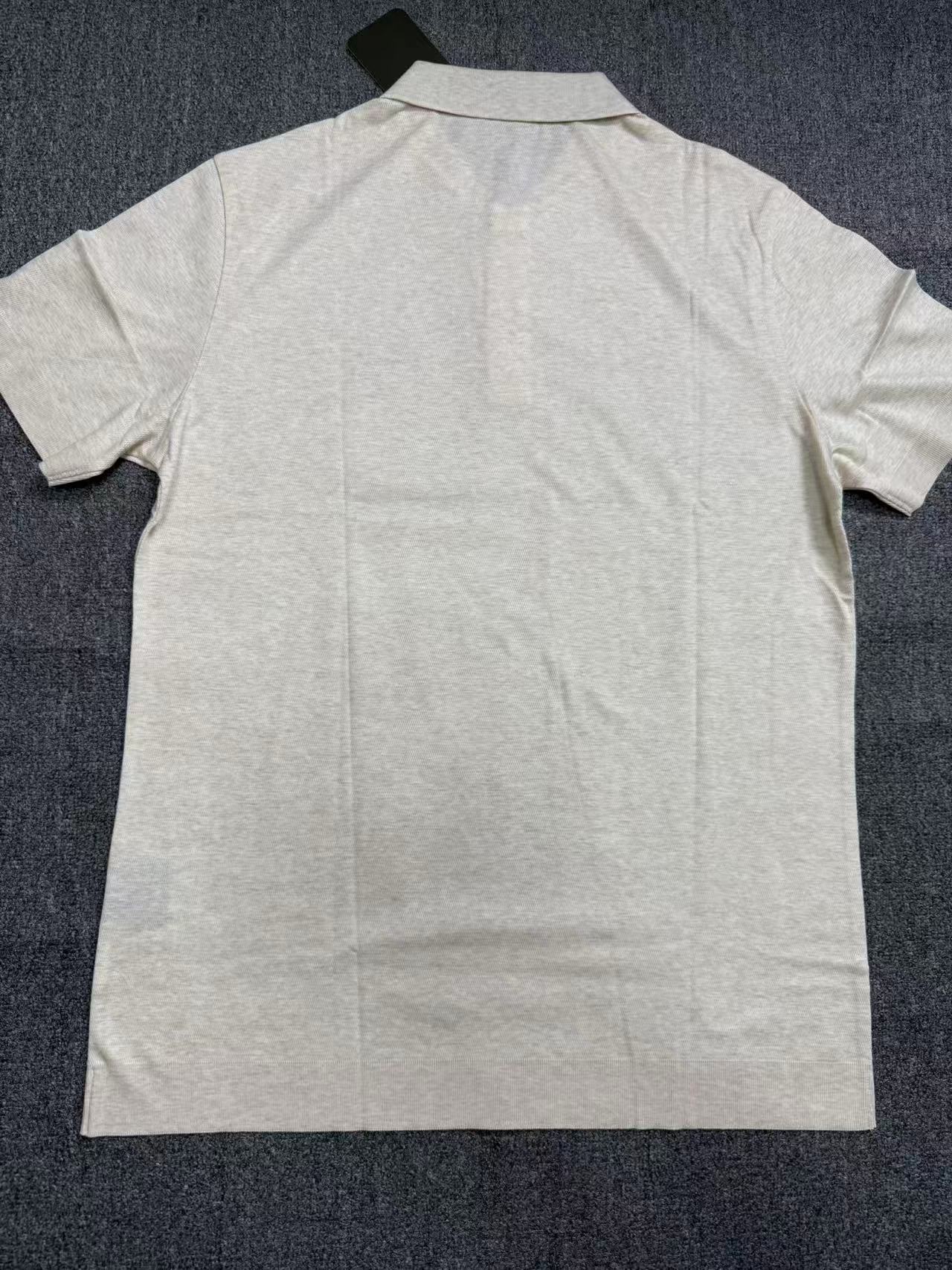 a3dd153adb190275a4d5d136464cdf2a_1782901870_9718.jpg