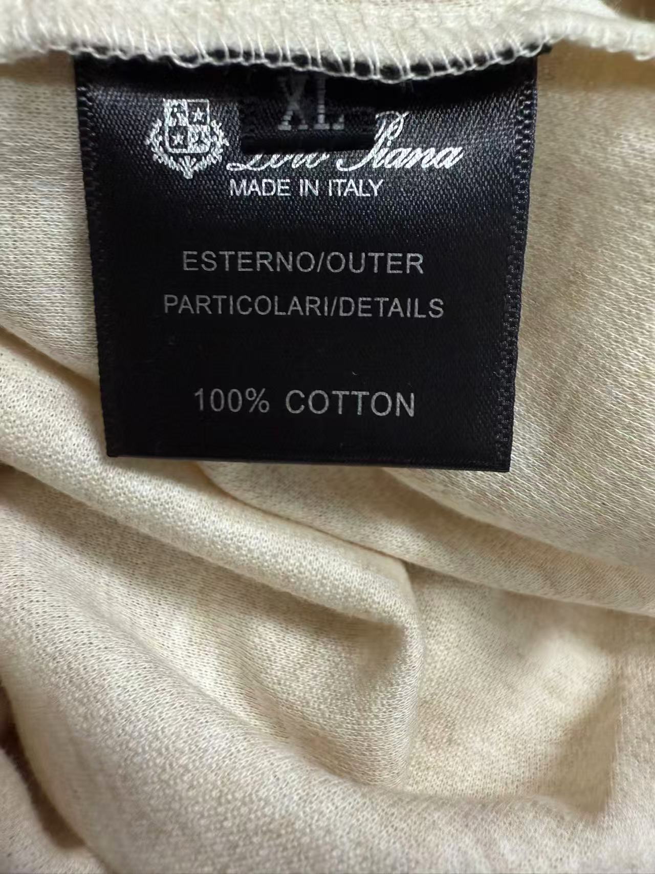 a3dd153adb190275a4d5d136464cdf2a_1782901872_9806.jpg