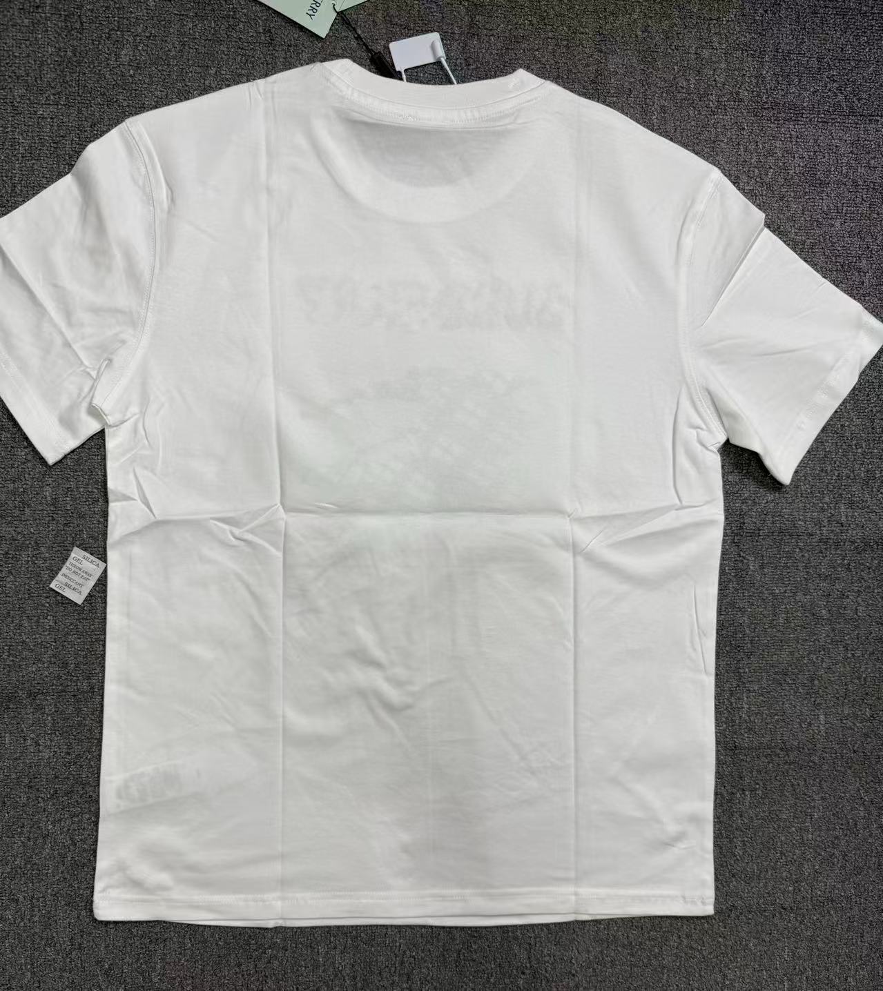a3dd153adb190275a4d5d136464cdf2a_1782902966_946.jpg