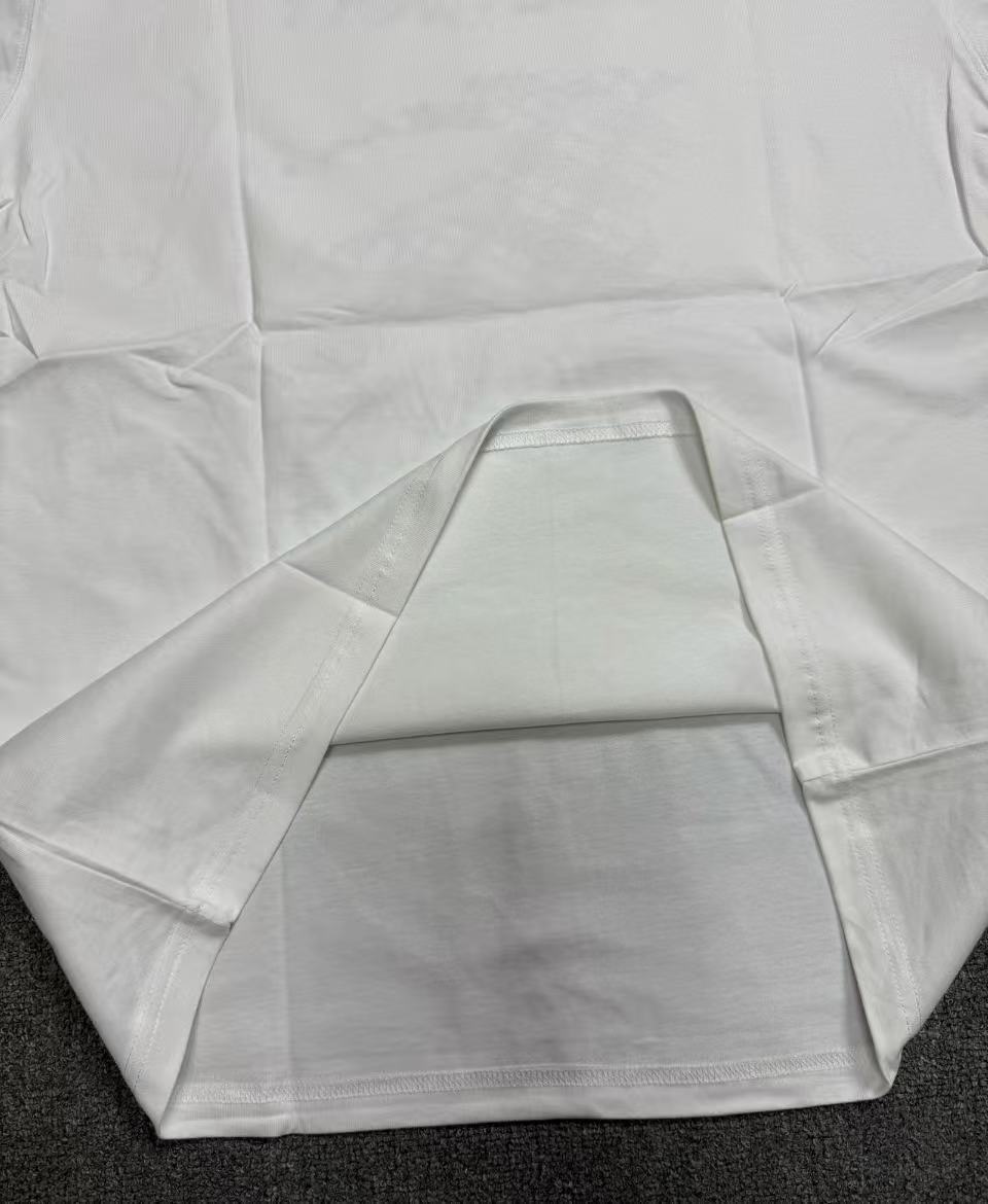 a3dd153adb190275a4d5d136464cdf2a_1782902967_644.jpg