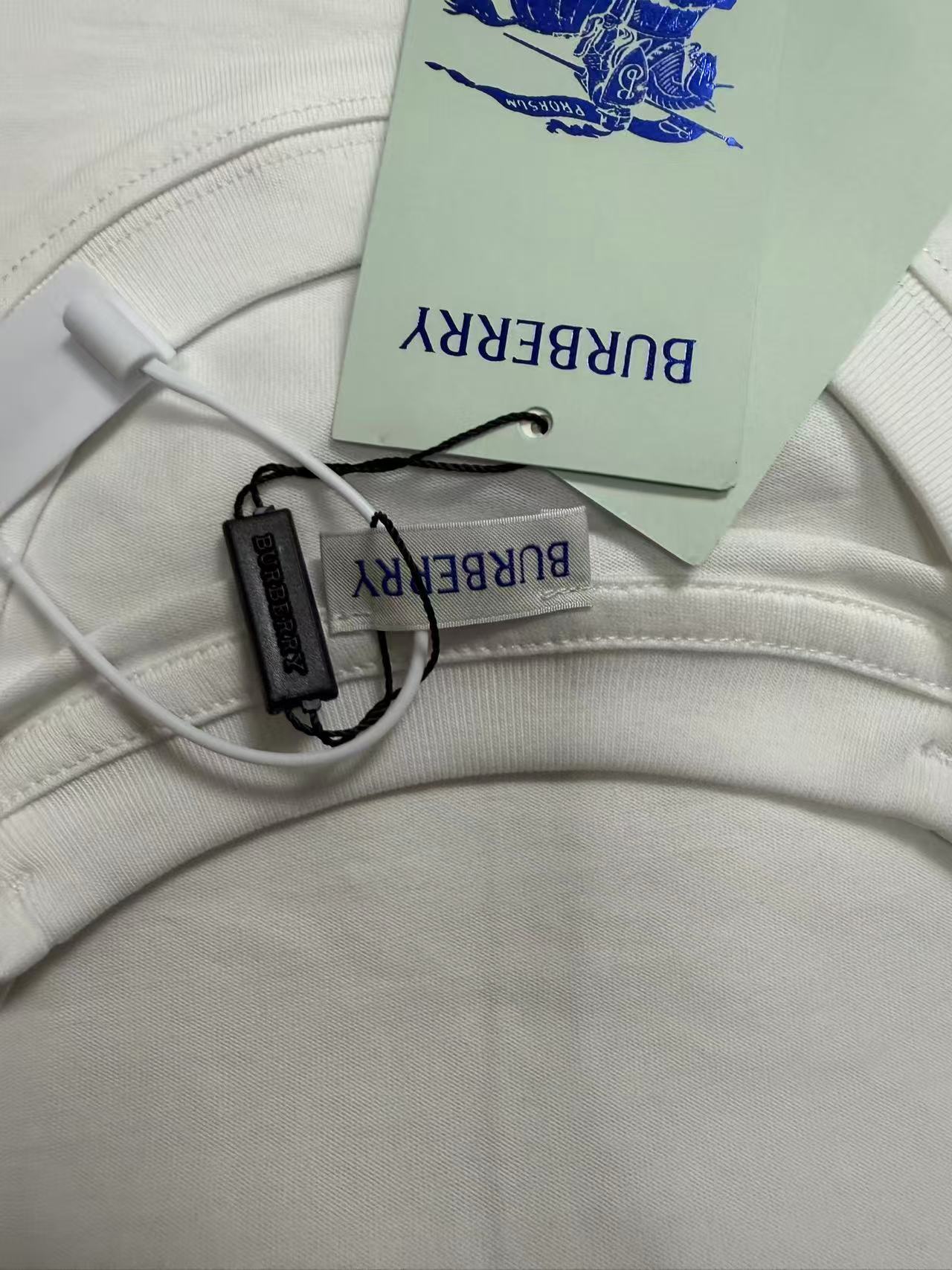 a3dd153adb190275a4d5d136464cdf2a_1782902968_3609.jpg