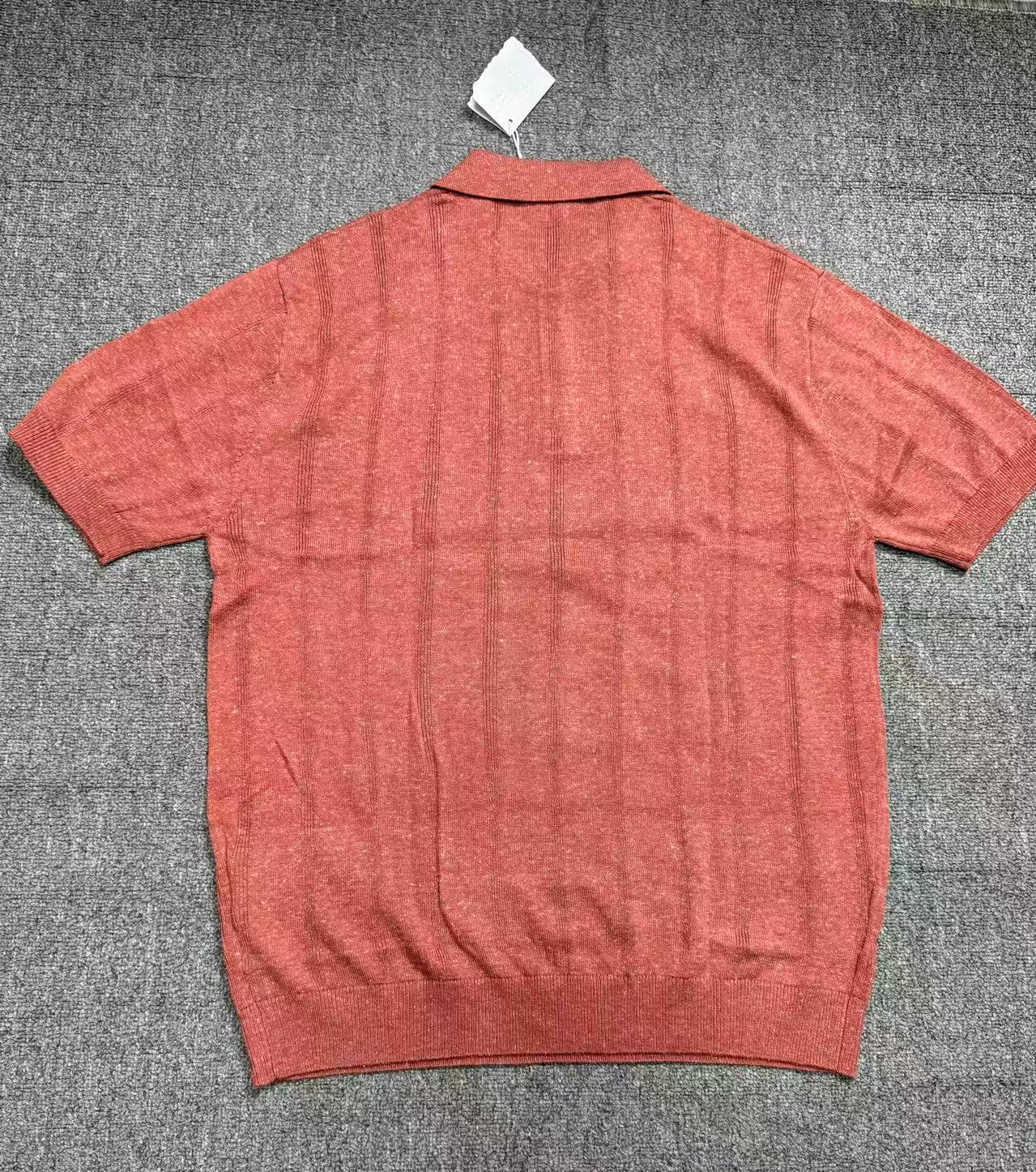 a3dd153adb190275a4d5d136464cdf2a_1782902998_3277.jpg