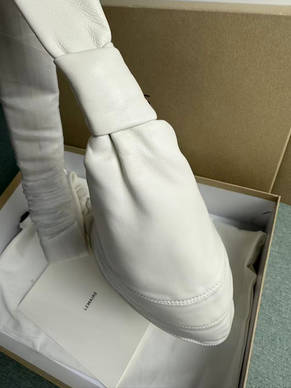 a3dd153adb190275a4d5d136464cdf2a_1782903223_0296.jpg