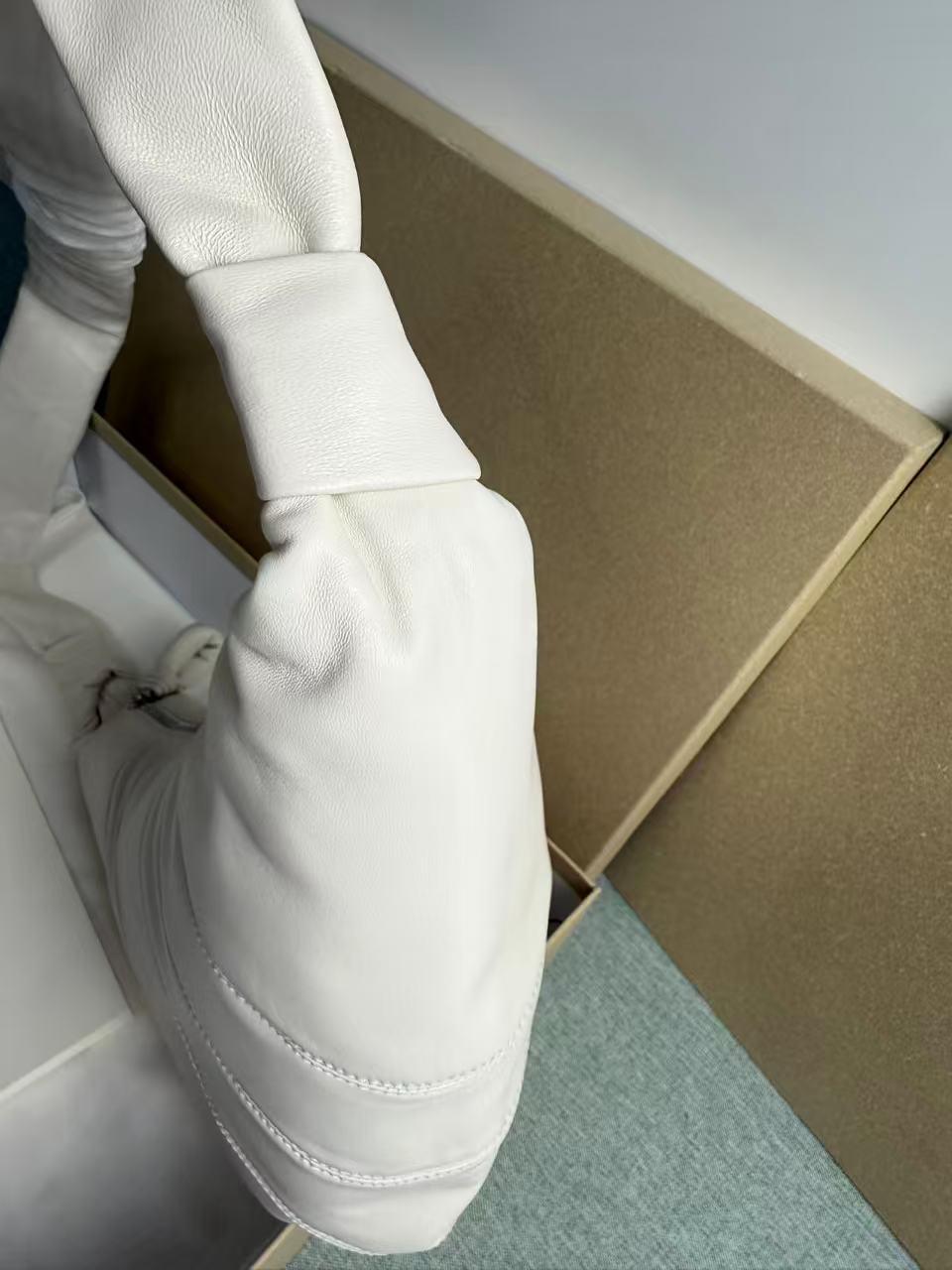 a3dd153adb190275a4d5d136464cdf2a_1782903223_7609.jpg
