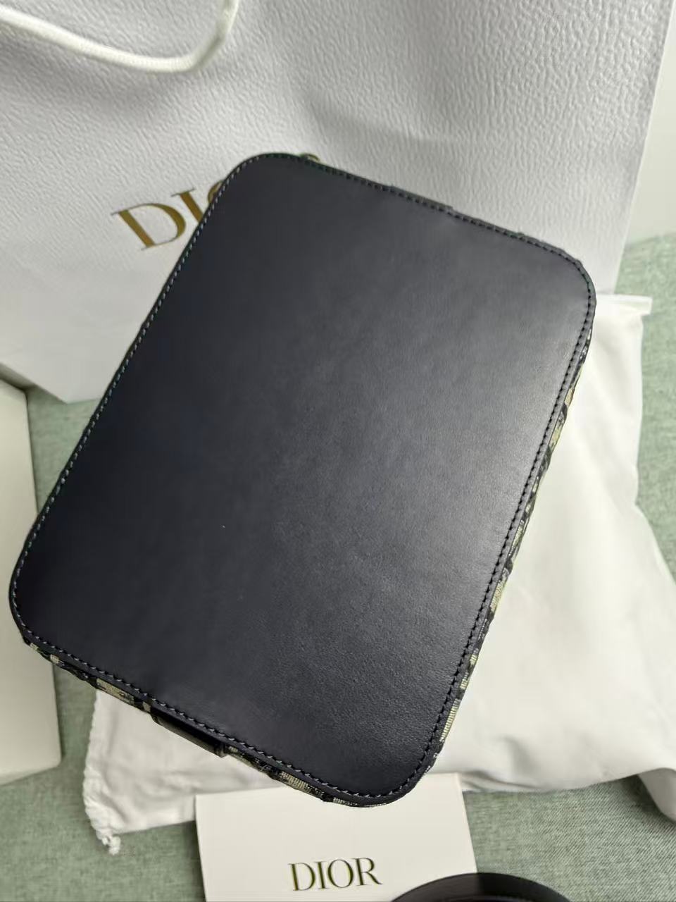 a3dd153adb190275a4d5d136464cdf2a_1782903271_3717.jpg
