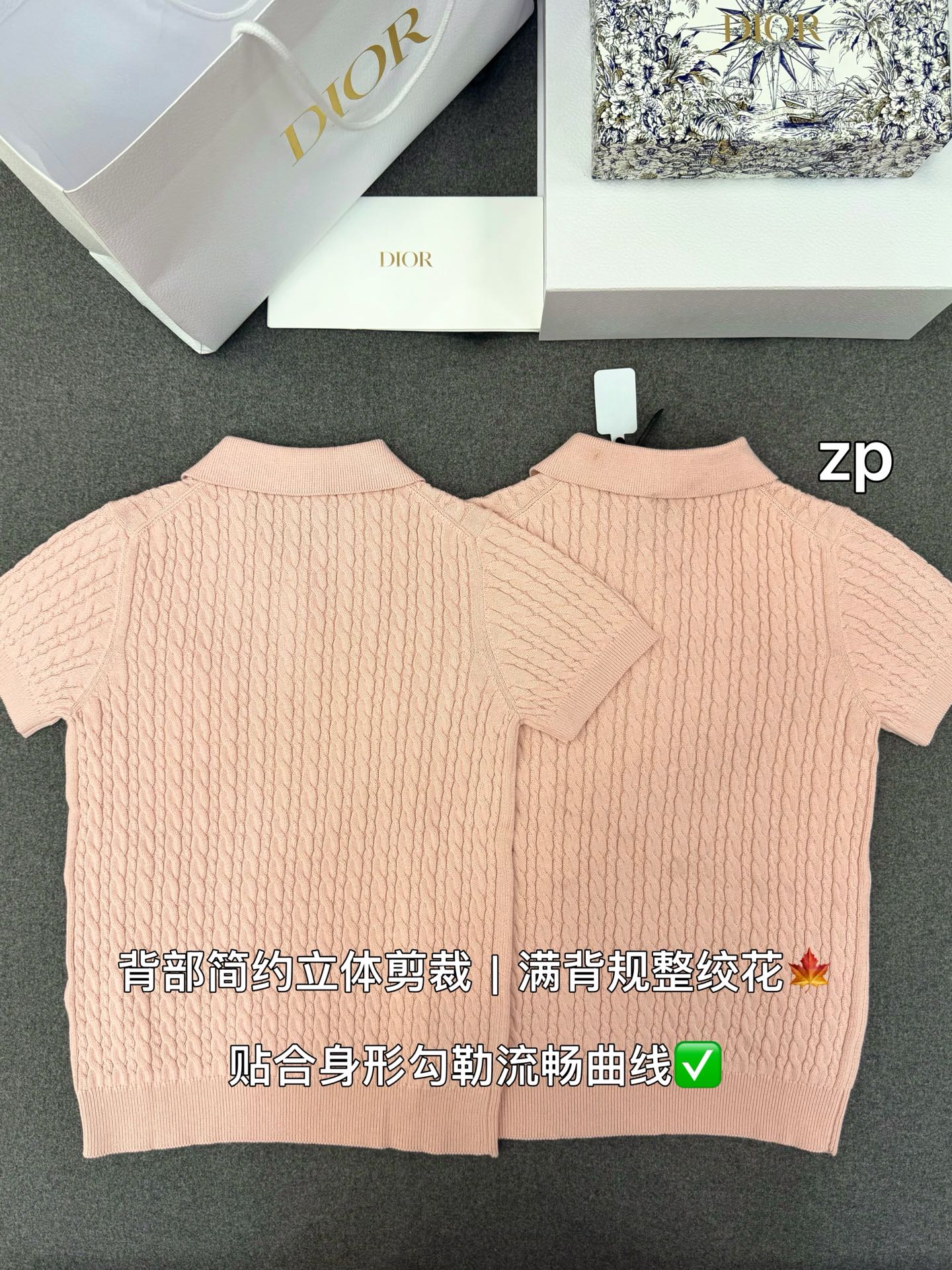 d12e4b95158f6acfd0b0688d8805ad65_1784338048_9616.jpg