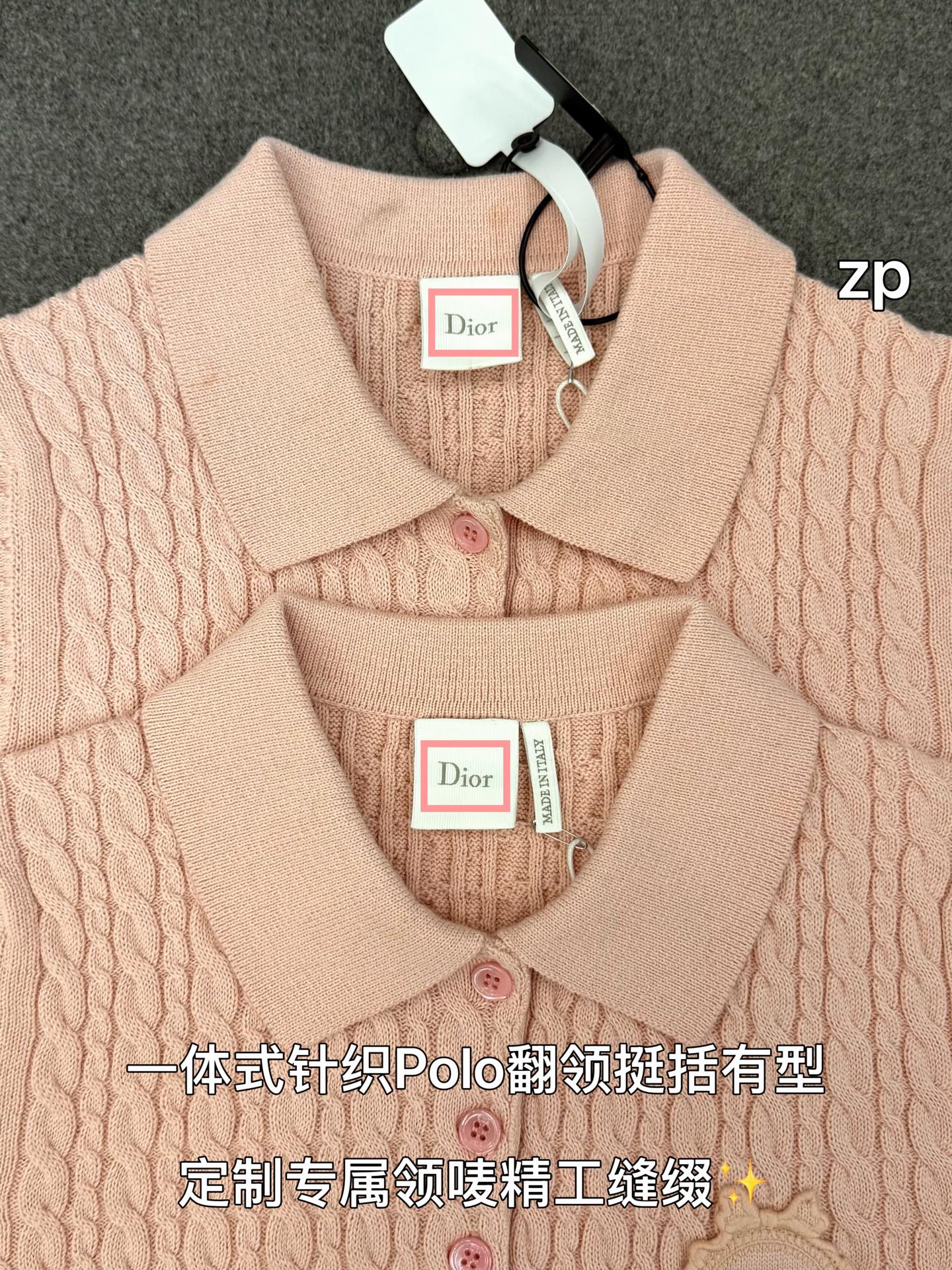 d12e4b95158f6acfd0b0688d8805ad65_1784338049_7961.jpg