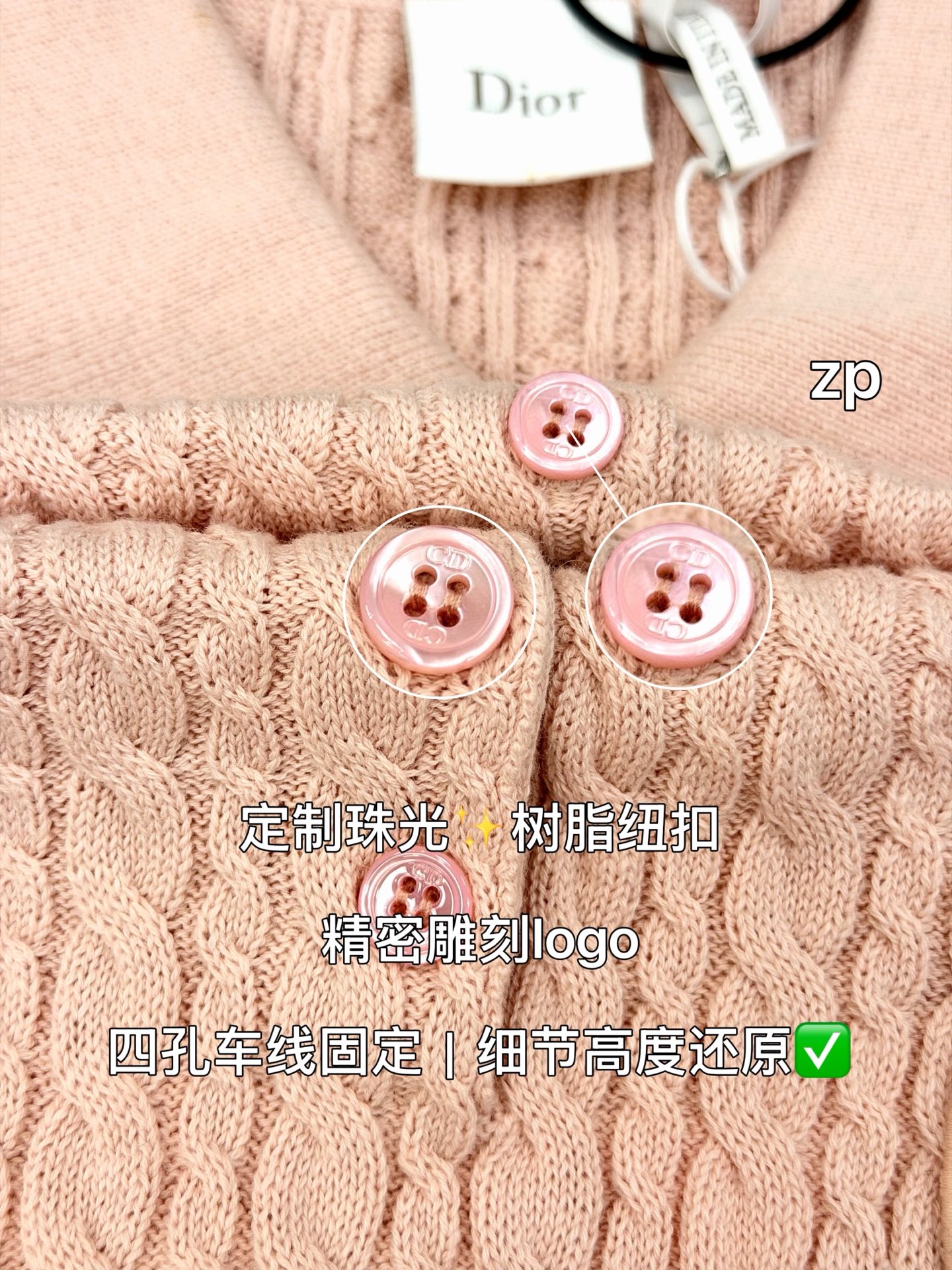 d12e4b95158f6acfd0b0688d8805ad65_1784338050_6343.jpg