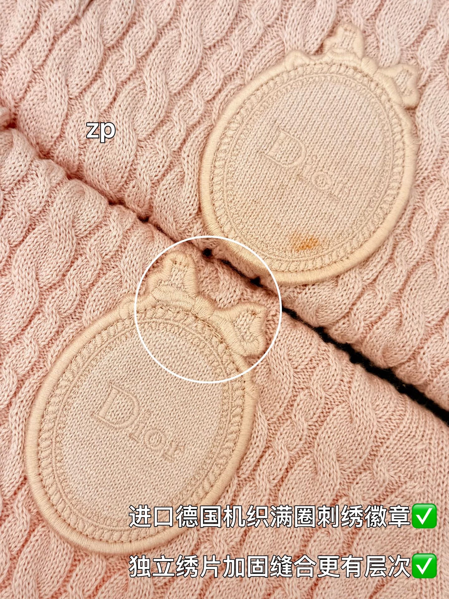 d12e4b95158f6acfd0b0688d8805ad65_1784338051_4583.jpg