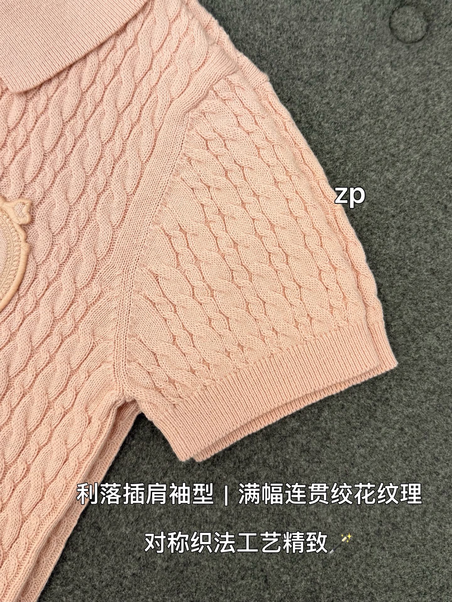 d12e4b95158f6acfd0b0688d8805ad65_1784338052_2582.jpg