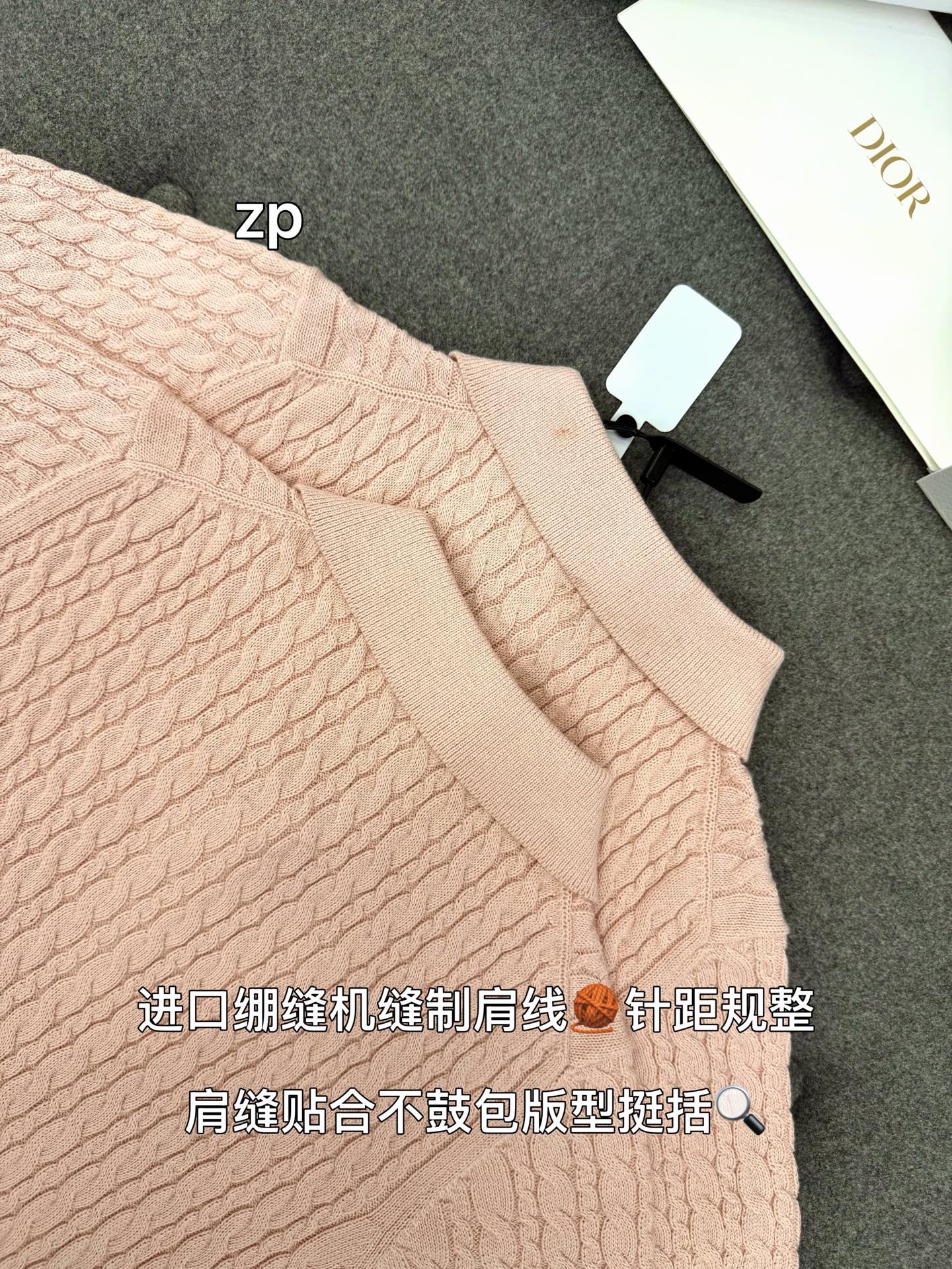 d12e4b95158f6acfd0b0688d8805ad65_1784338053_0516.jpg