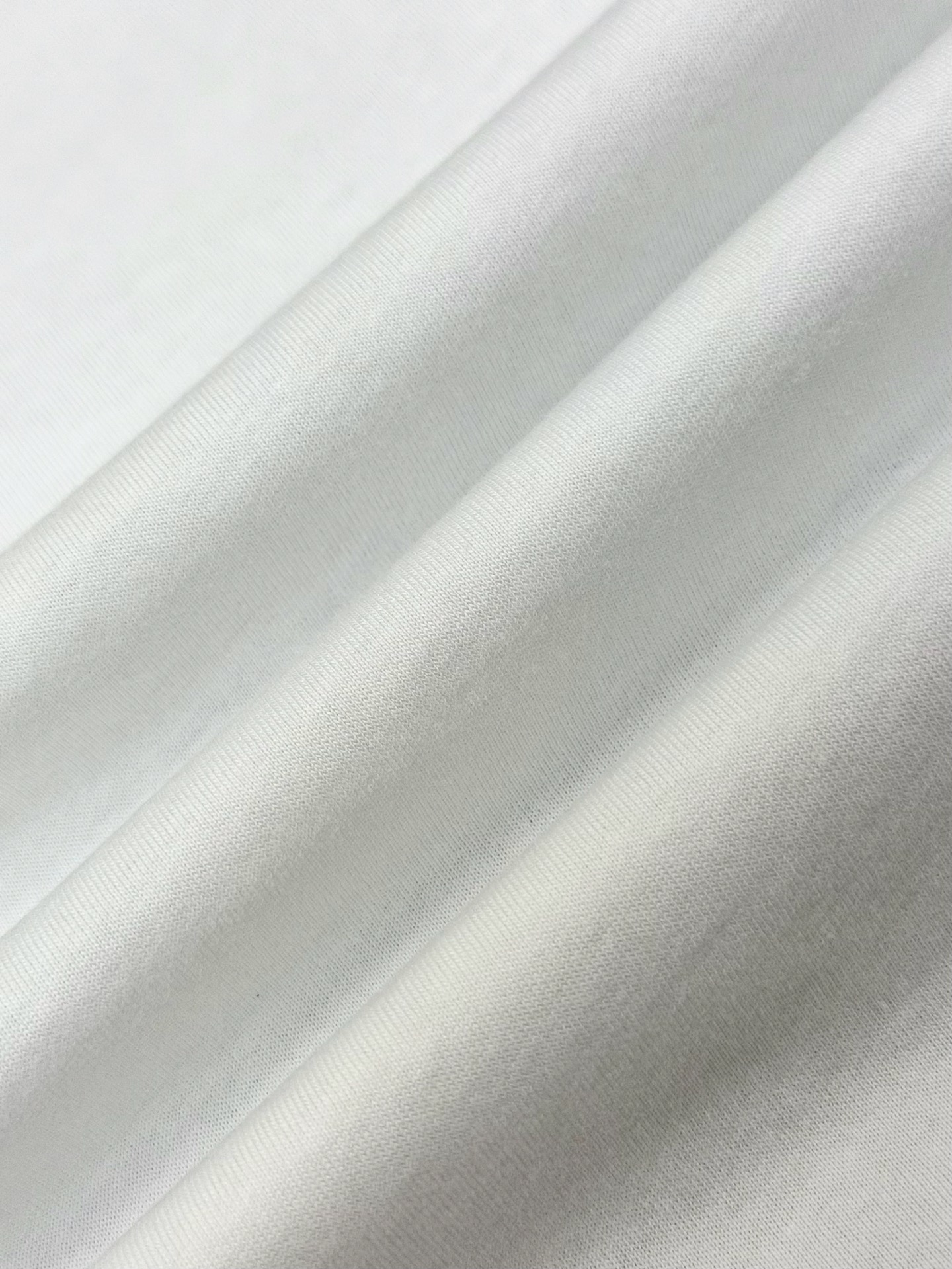 d12e4b95158f6acfd0b0688d8805ad65_1784338804_9415.jpg