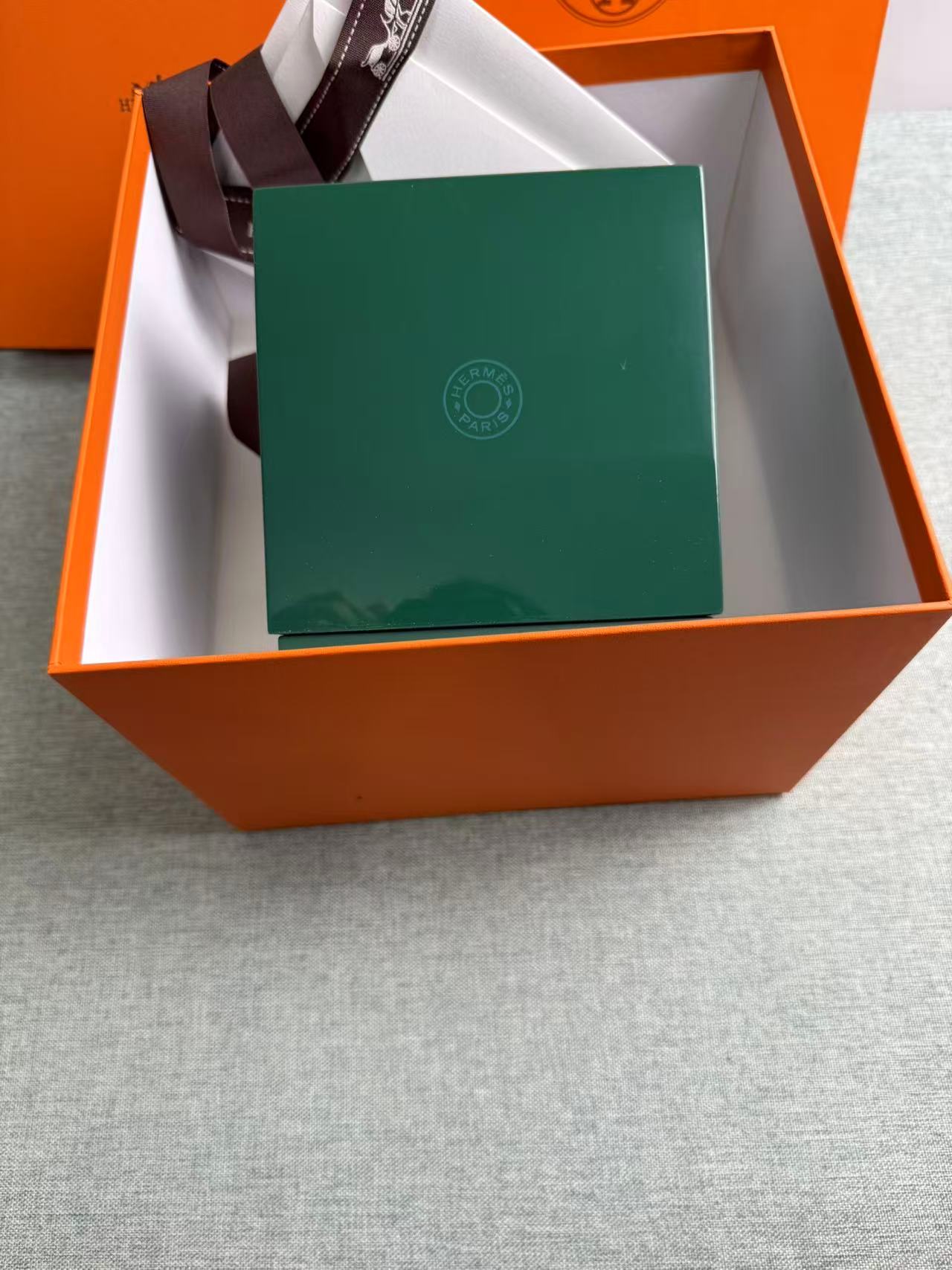 f0261ca804ddc1c8de491ae7ddc6bf18_1783780004_3429.jpg