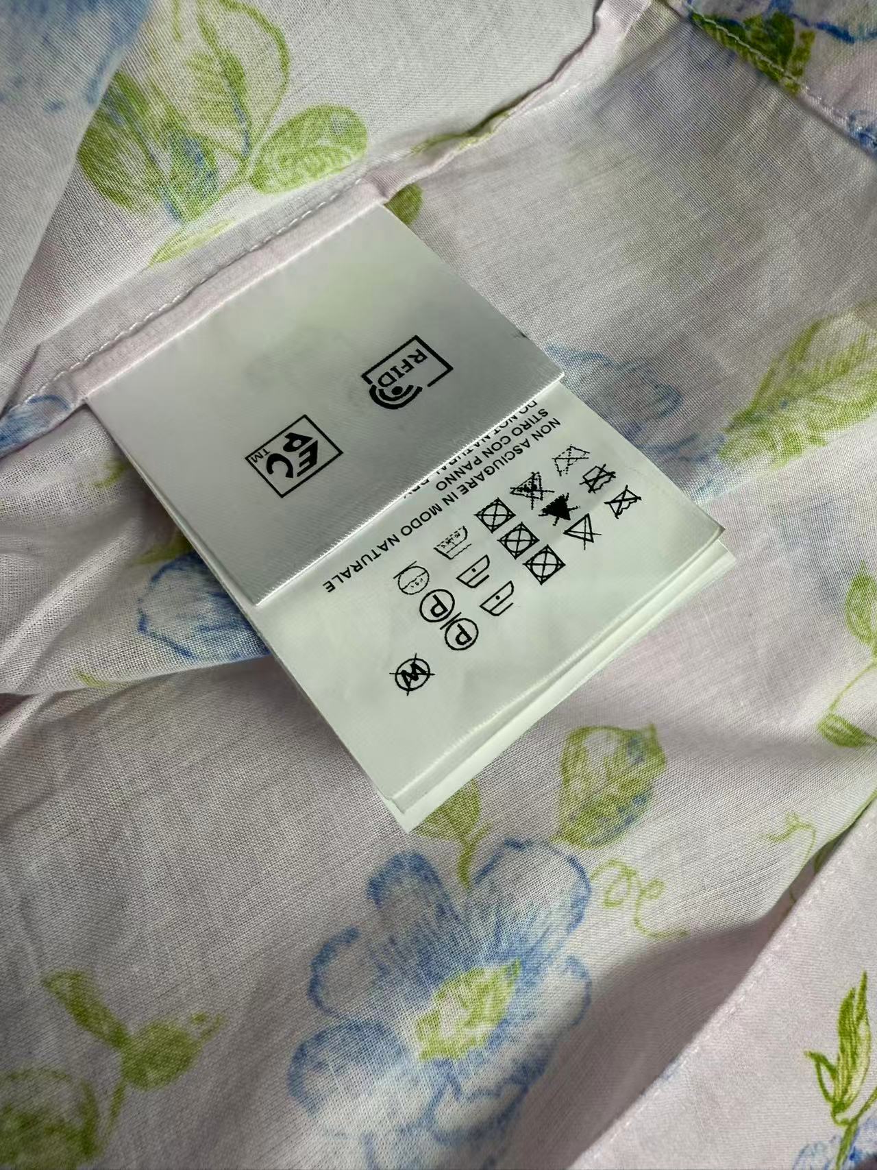f0261ca804ddc1c8de491ae7ddc6bf18_1783780228_4357.jpg
