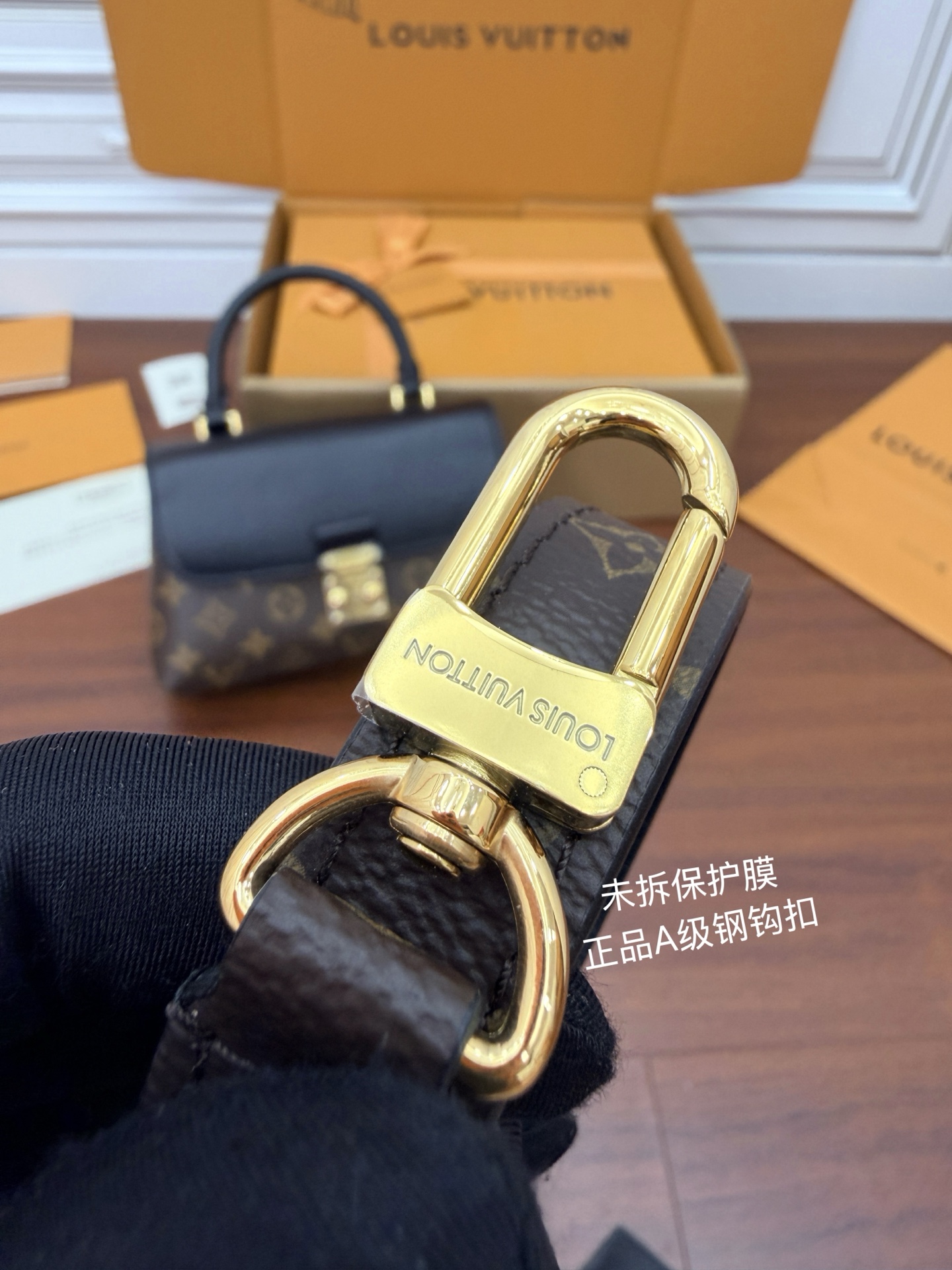 f8a0ec9c05e816cb08617559a6dd1341_1783907823_1866.jpg