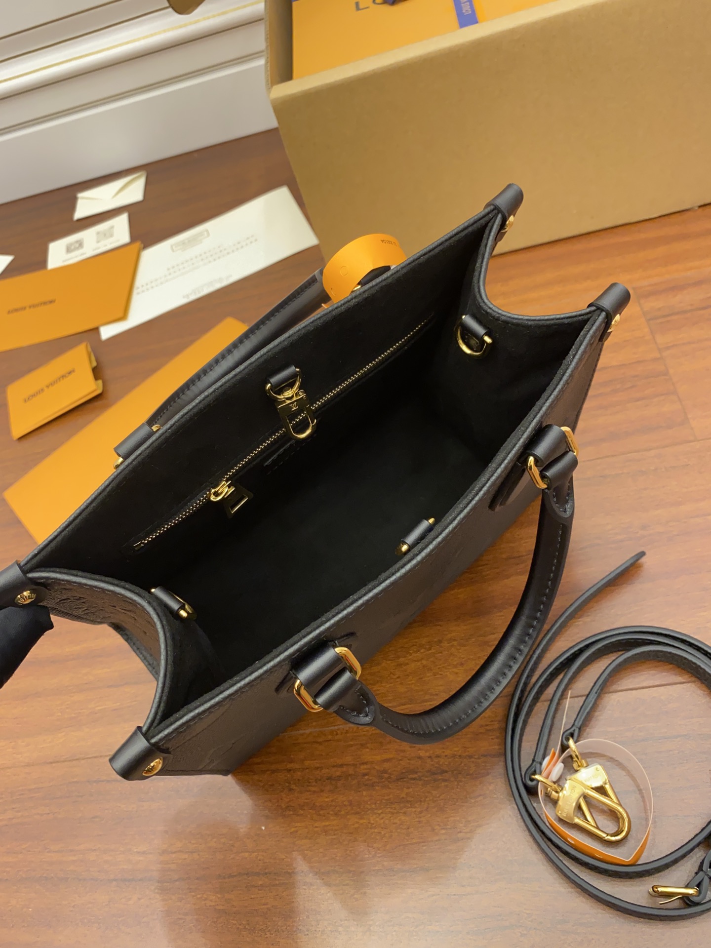 f8a0ec9c05e816cb08617559a6dd1341_1783908424_6497.jpg