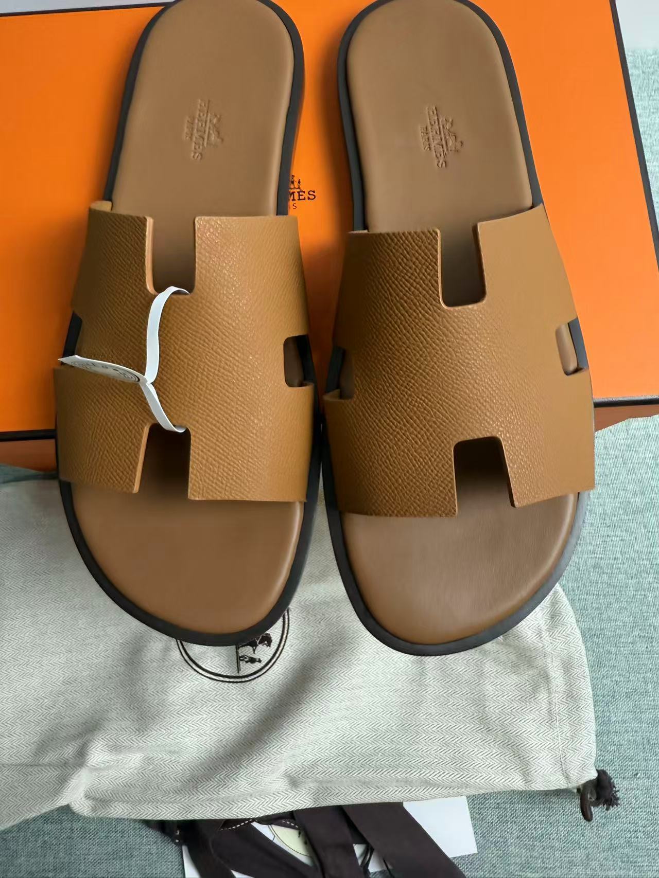 f8a0ec9c05e816cb08617559a6dd1341_1783938490_5036.jpg