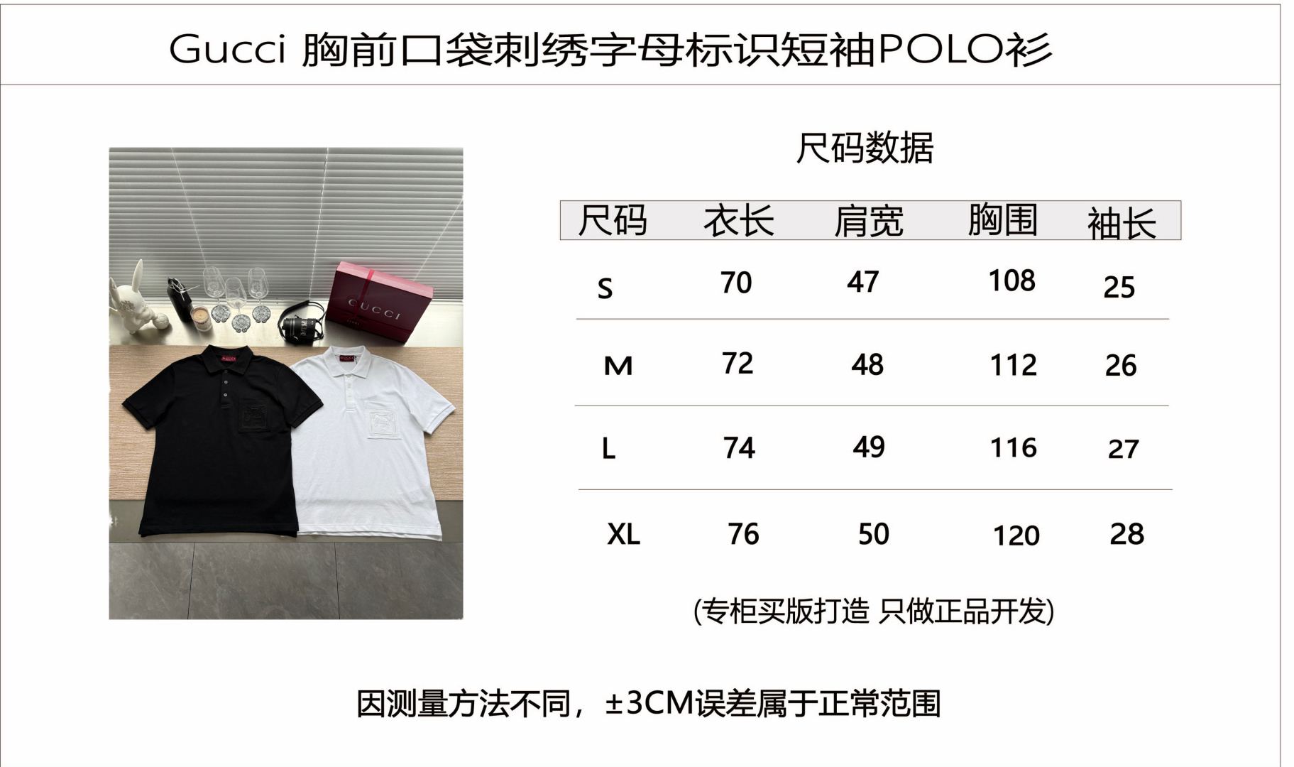 fe2d5955b9fa06b5b3dacbfc63f30169_1784853128_4272.jpg