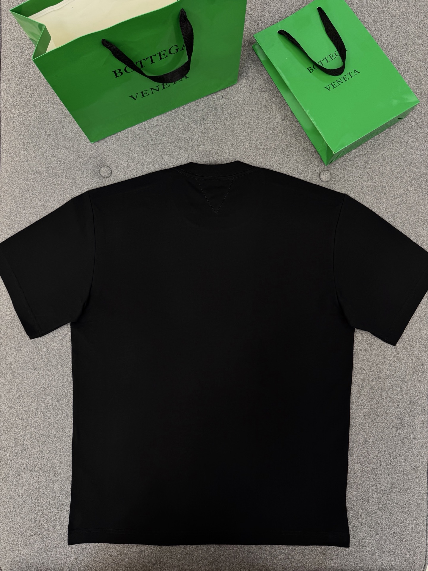 432962a8054819694f443bf986209bc6_1786749379_6321.jpg