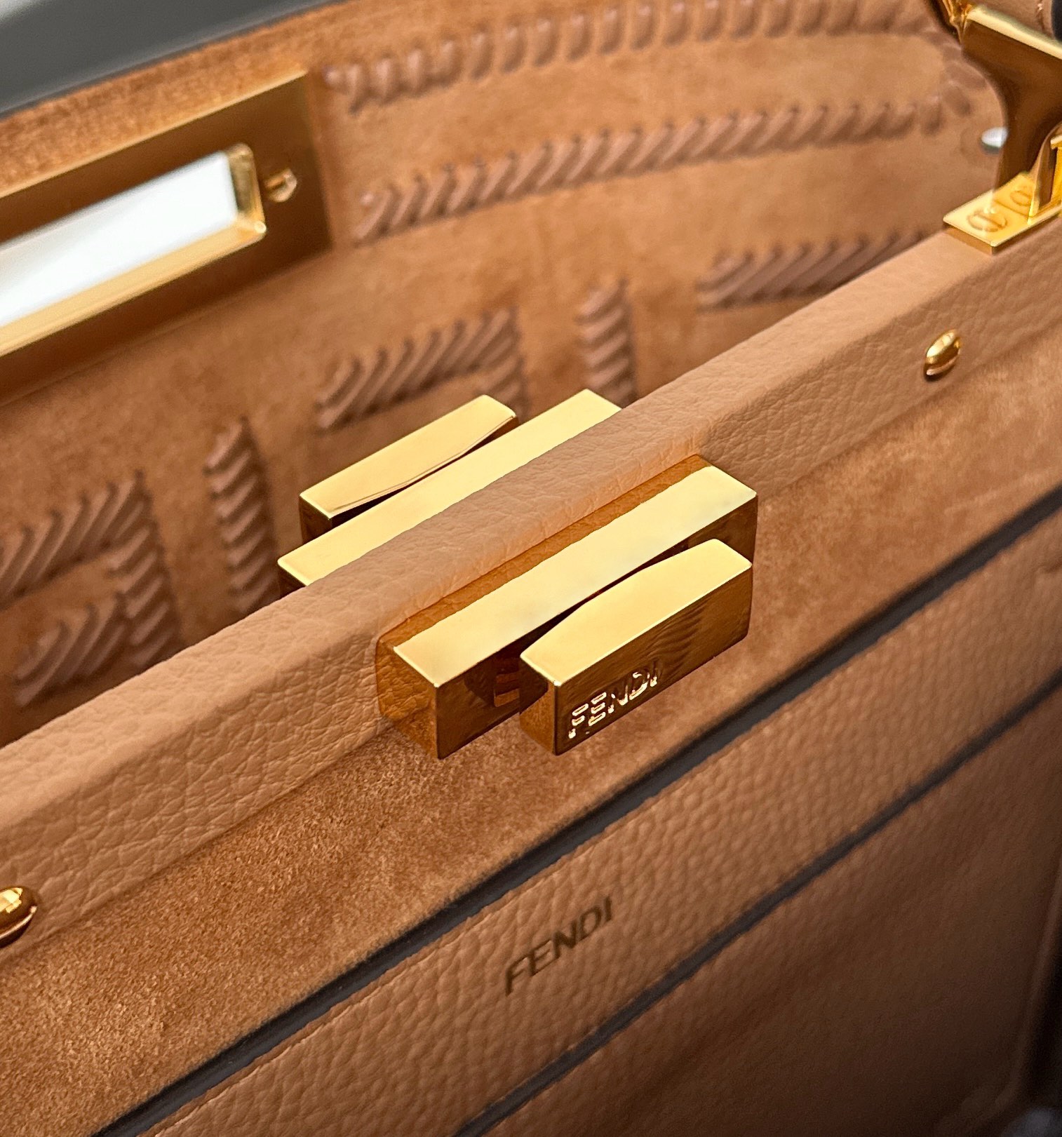 46efe856a2978b17ac109cd1ee8ca75b_1787616089_1961.jpg
