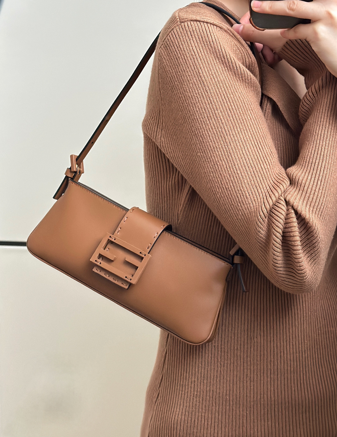 46efe856a2978b17ac109cd1ee8ca75b_1787616343_0683.jpg