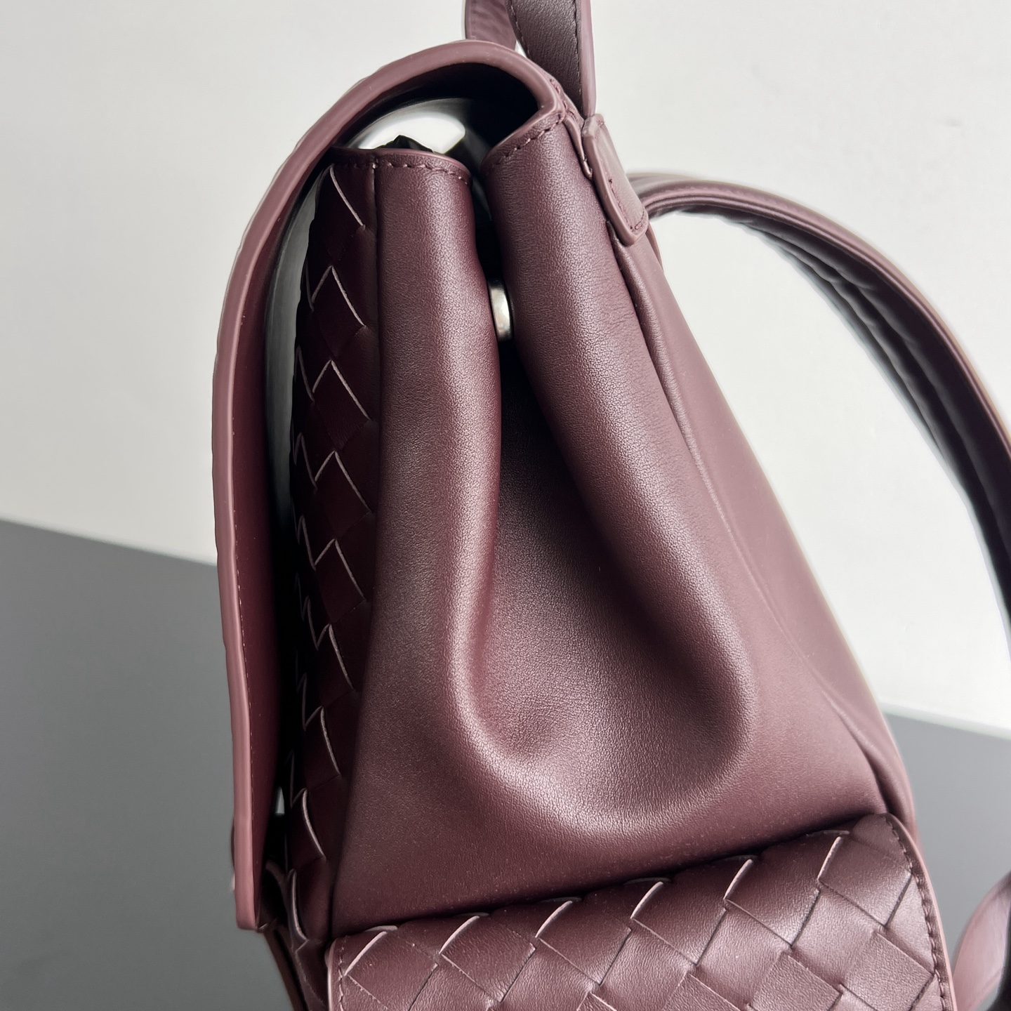 46efe856a2978b17ac109cd1ee8ca75b_1787617245_5052.jpg