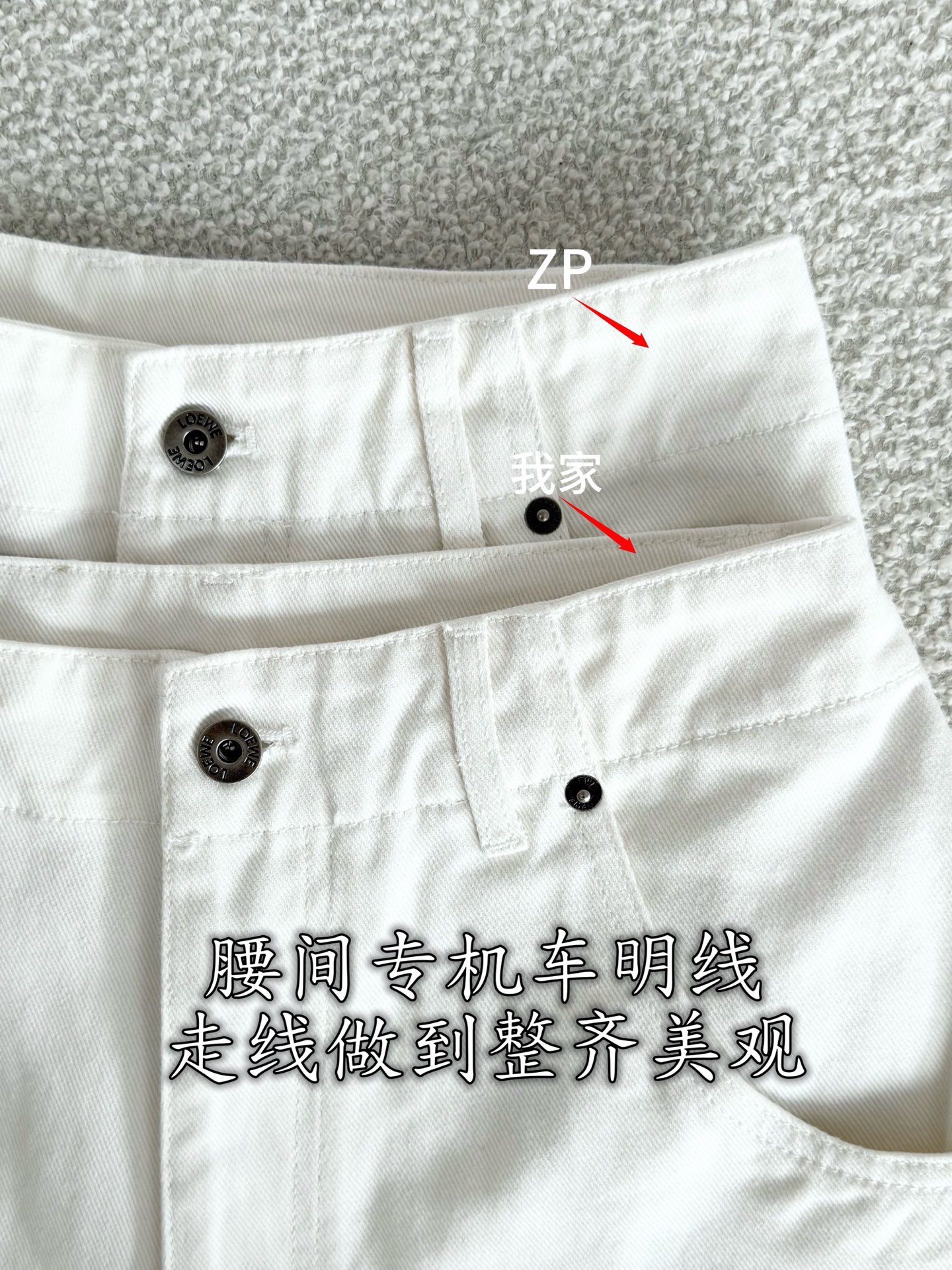 487d74dcc0717ca2654d5fbde716e80f_1786321091_7665.jpg