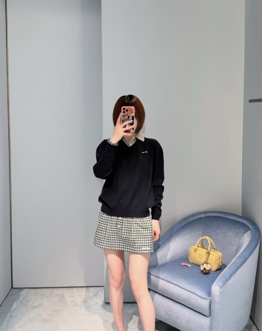 487d74dcc0717ca2654d5fbde716e80f_1786321253_293.jpg