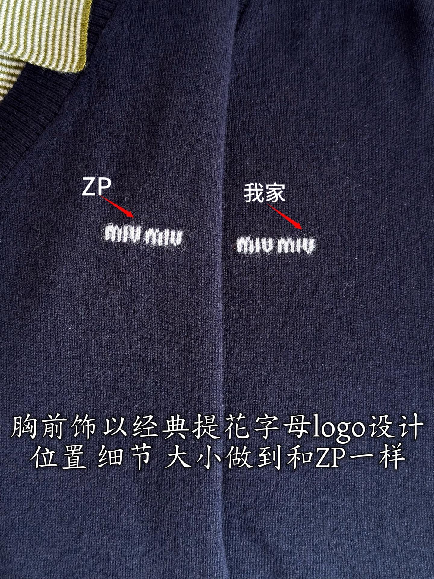 487d74dcc0717ca2654d5fbde716e80f_1786321257_5343.jpg