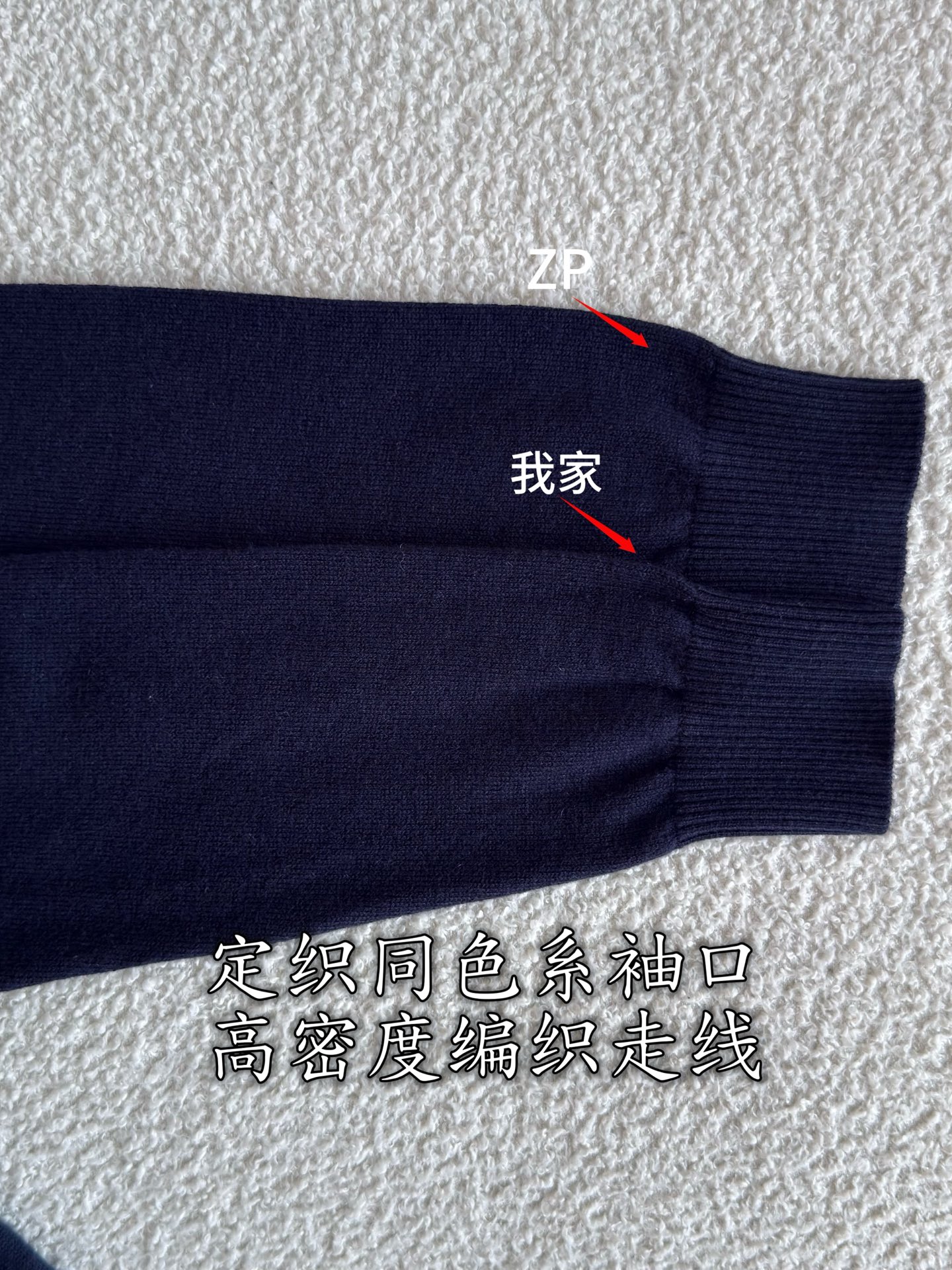 487d74dcc0717ca2654d5fbde716e80f_1786321258_2428.jpg