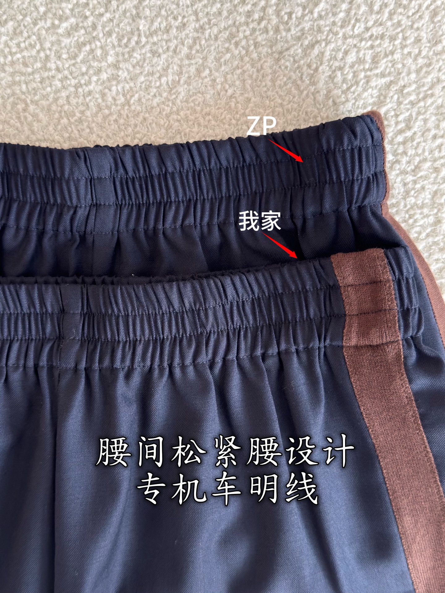 487d74dcc0717ca2654d5fbde716e80f_1786321396_9633.jpg