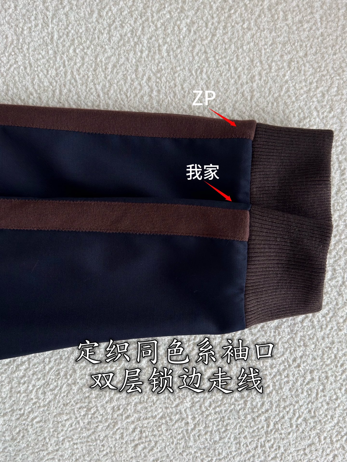 487d74dcc0717ca2654d5fbde716e80f_1786321466_6052.jpg